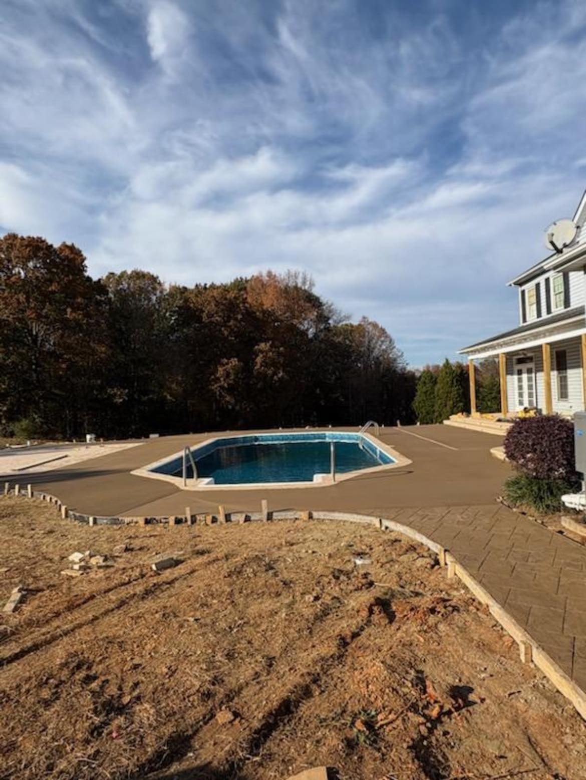 578641749_122208060878110245_1237511632106179547_n