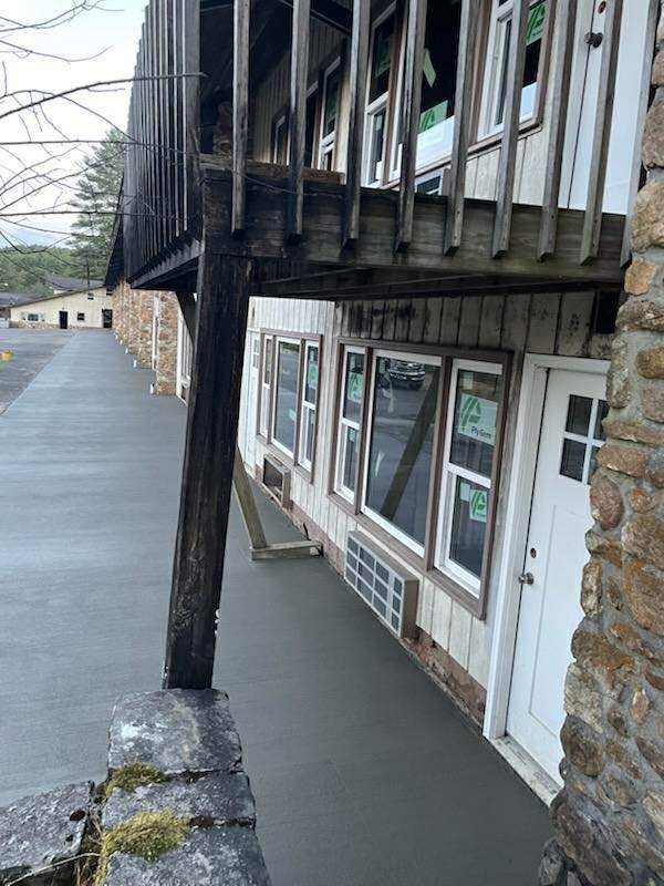 589025616_1221713866543404_8454909266256935612_n