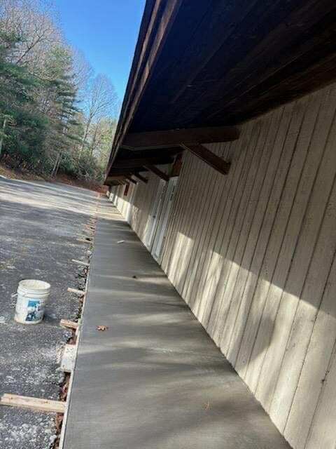 589244359_1771472123427734_8213332371229416690_n