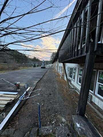 589244365_1547245876403872_5188752695993147584_n