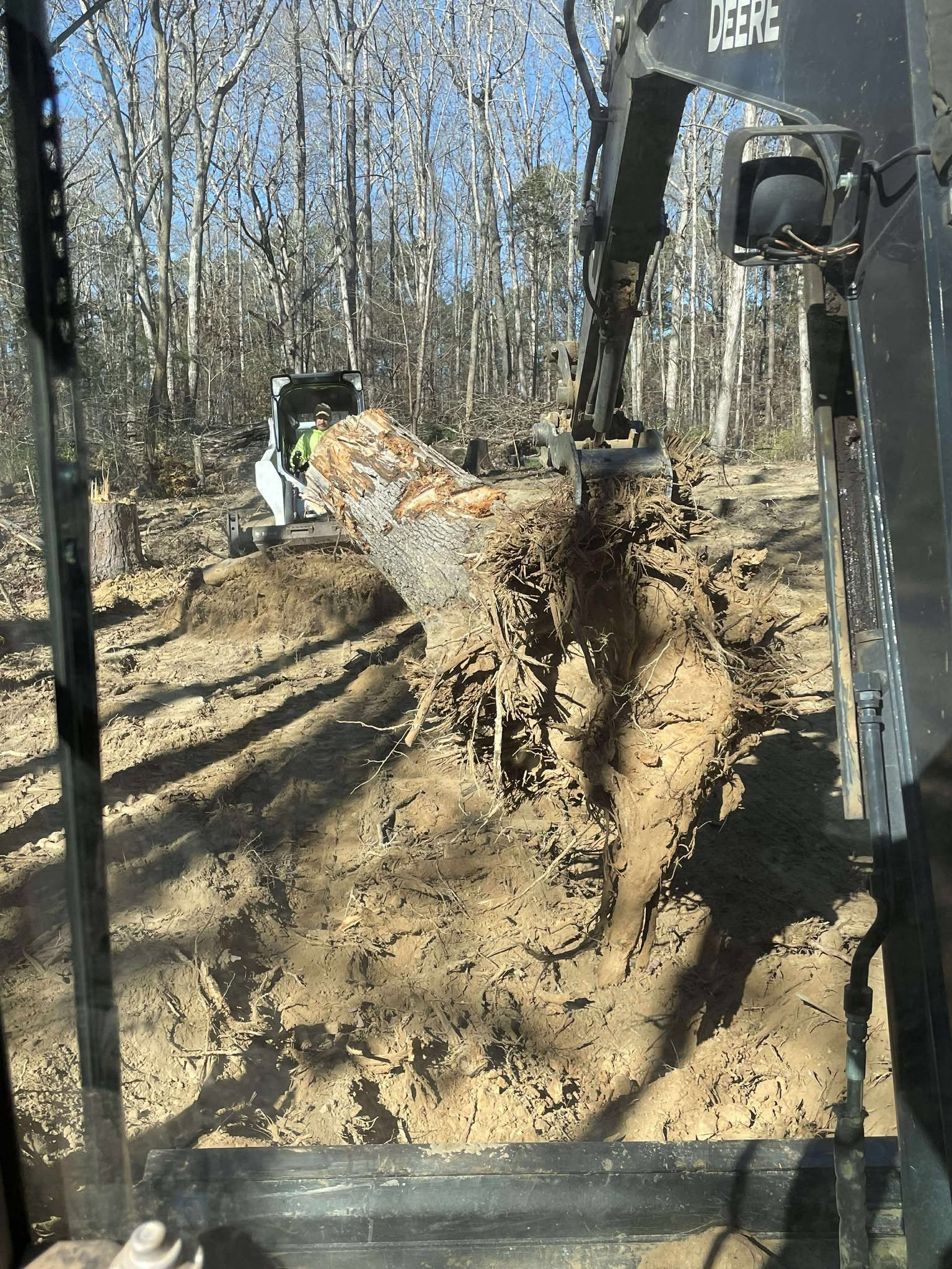 589591100_1608361216813551_3824707688483439616_n