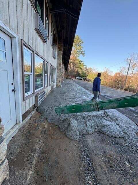 589882184_1364376512053815_4244845157721180489_n (1)