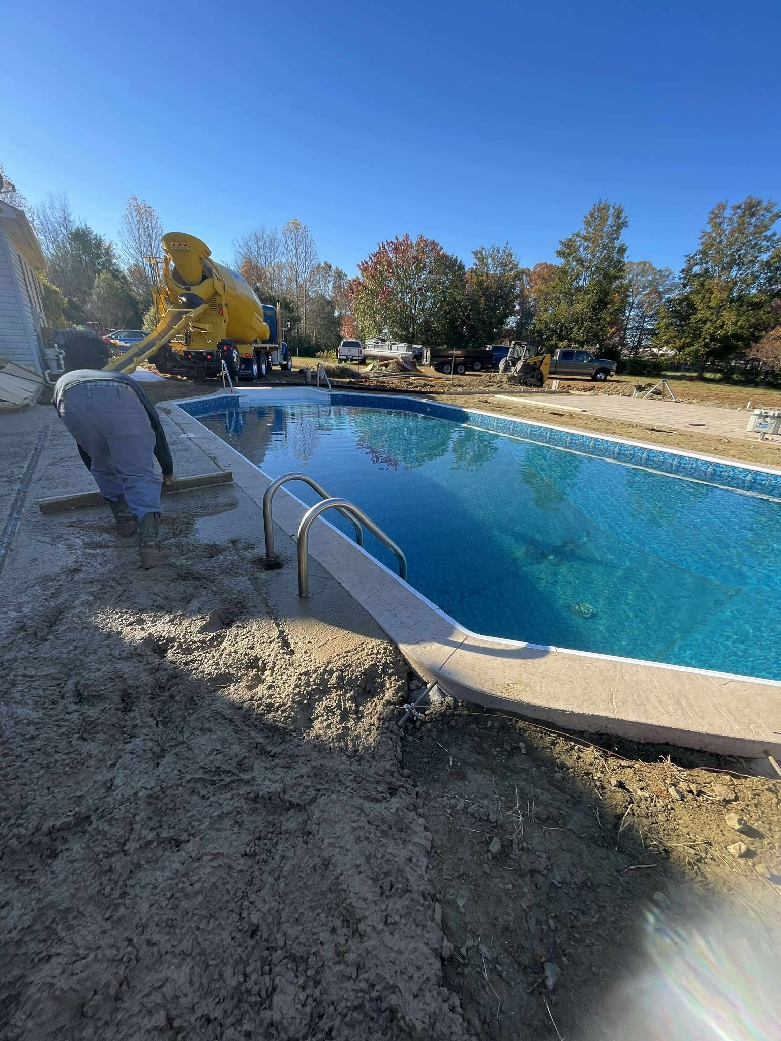 589901054_870450652325245_1123887252434596848_n