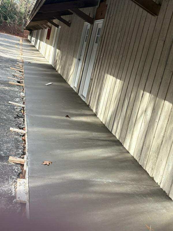 591284756_1361979821995038_3345746577462020164_n