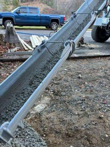 592083979_746732781786951_6254473567999329094_n