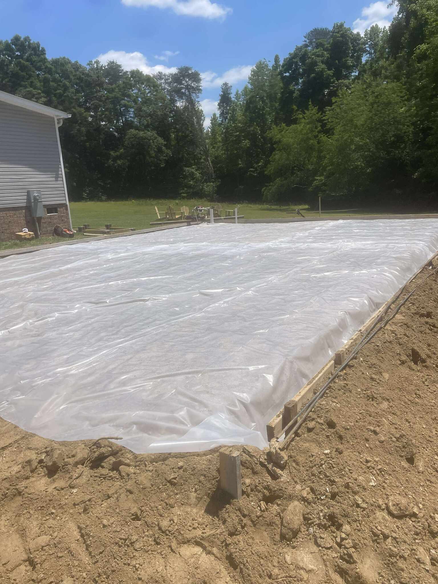 588796281_1188124953284967_8059262573513725213_n