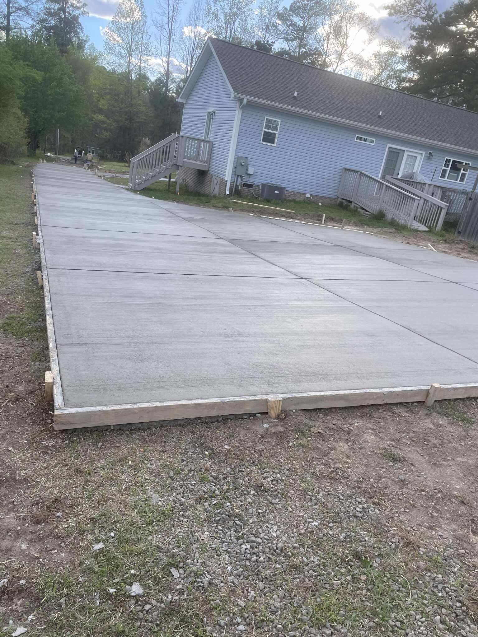 588864011_1670986243875891_834456874418153158_n