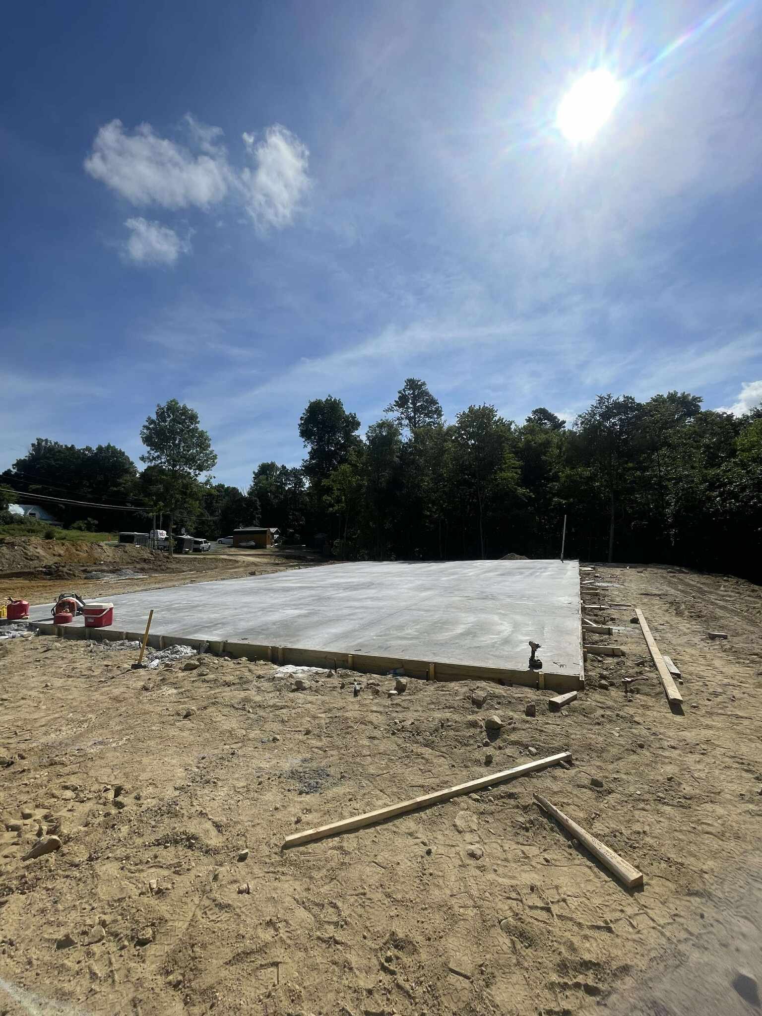 589009237_4088142101329130_8293552155340080733_n