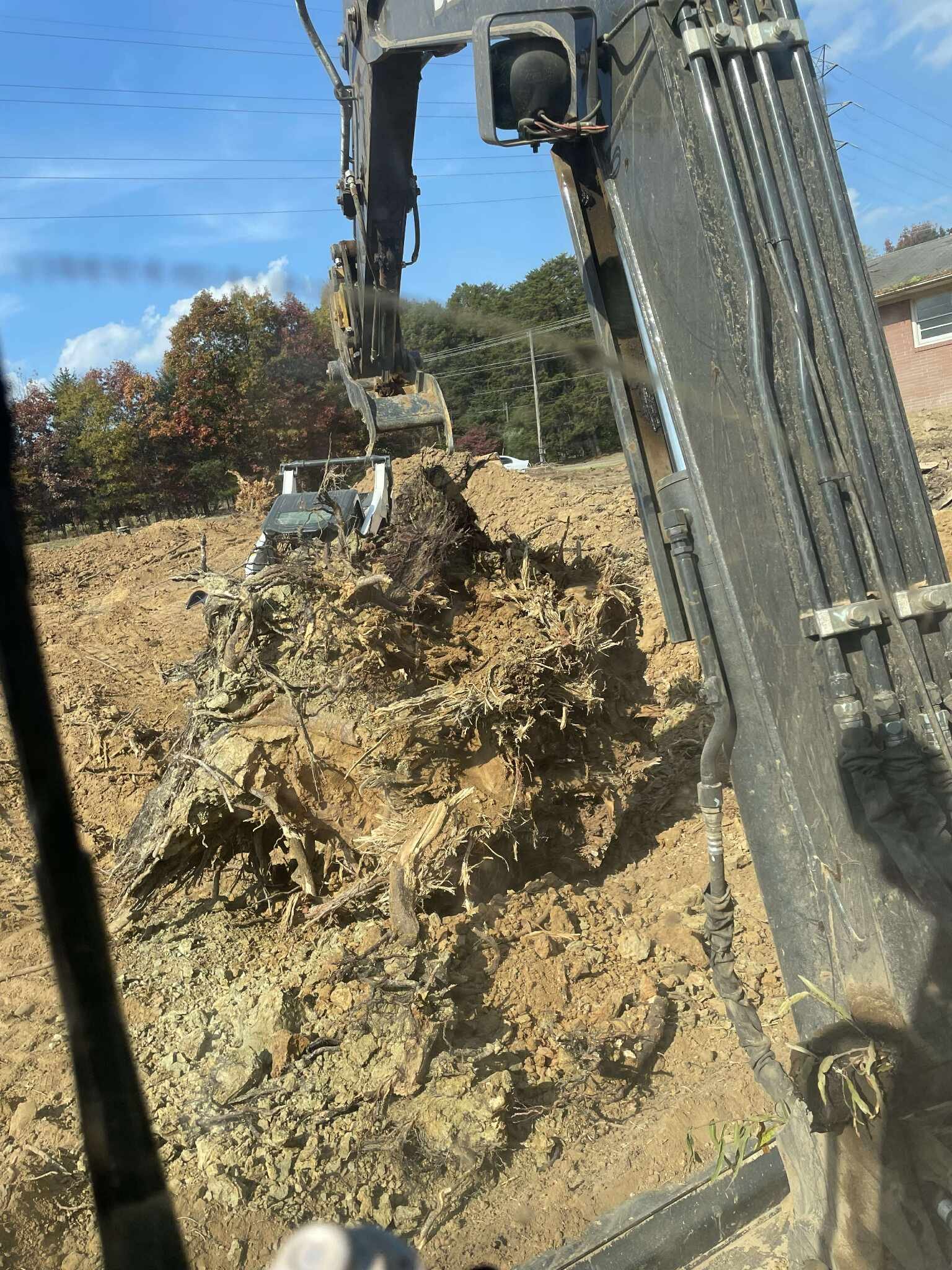 589098593_1251484203517889_7660823691781940058_n