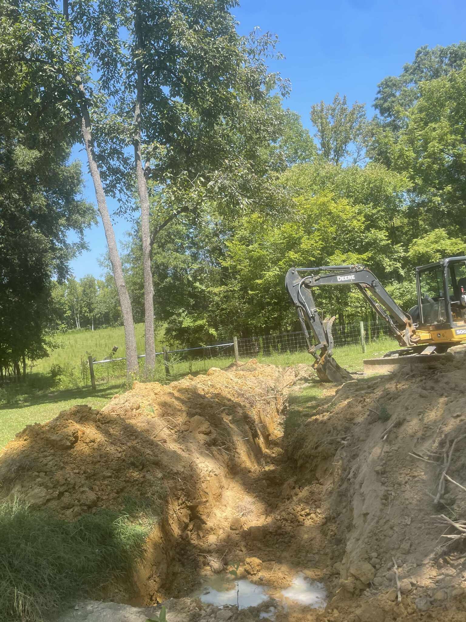 589143849_825669120257636_603200233288011380_n