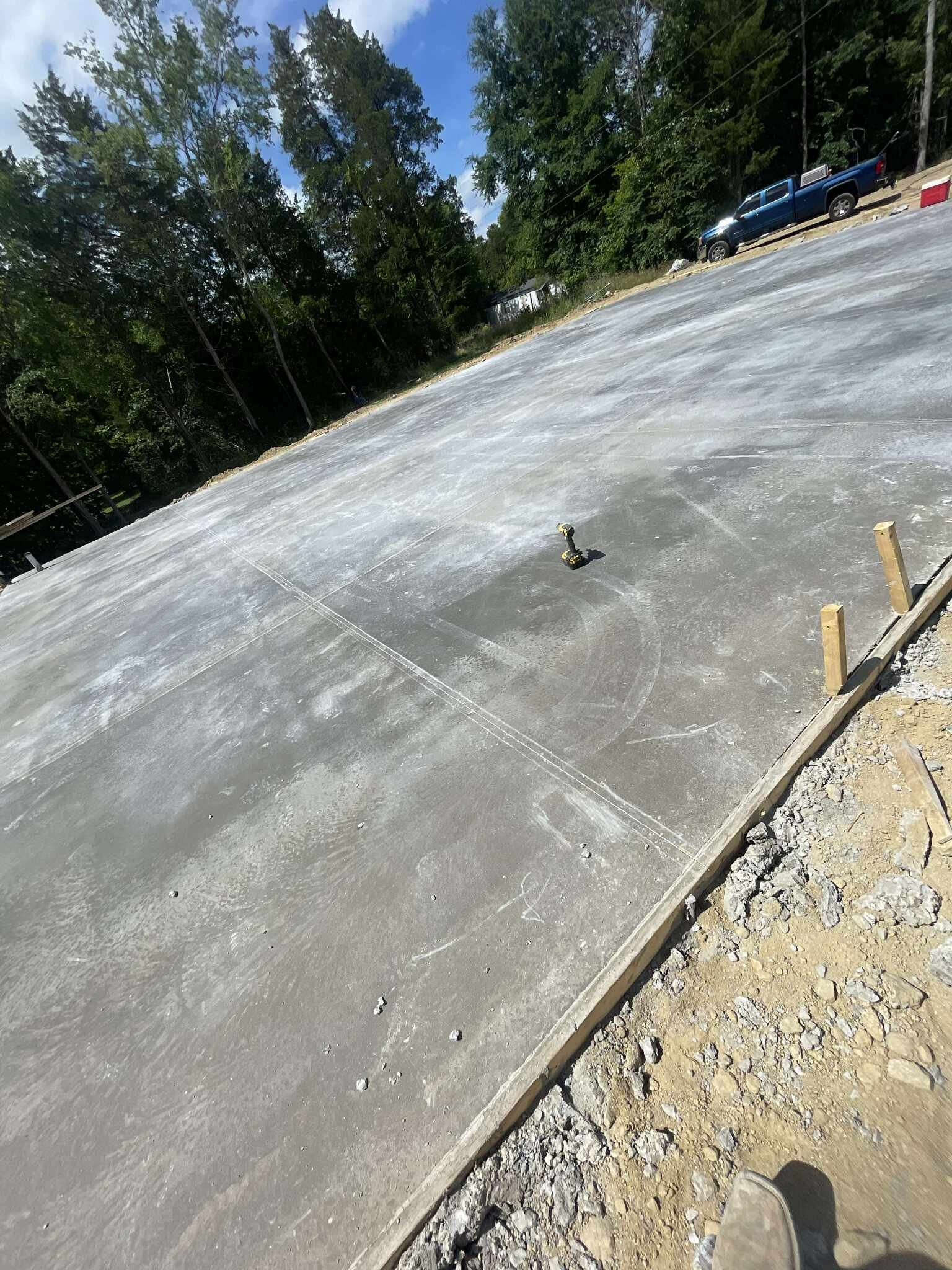 589244359_1793122988074130_551828948309991389_n