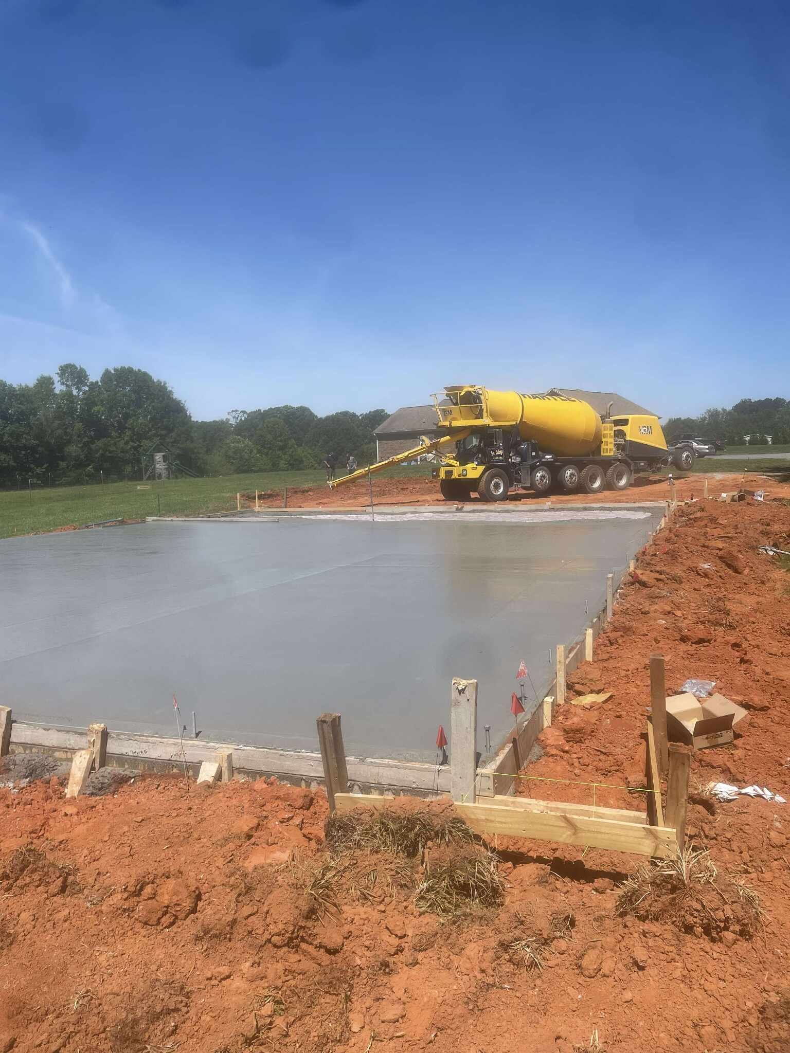 589284397_2090191528420645_4132726826027190954_n