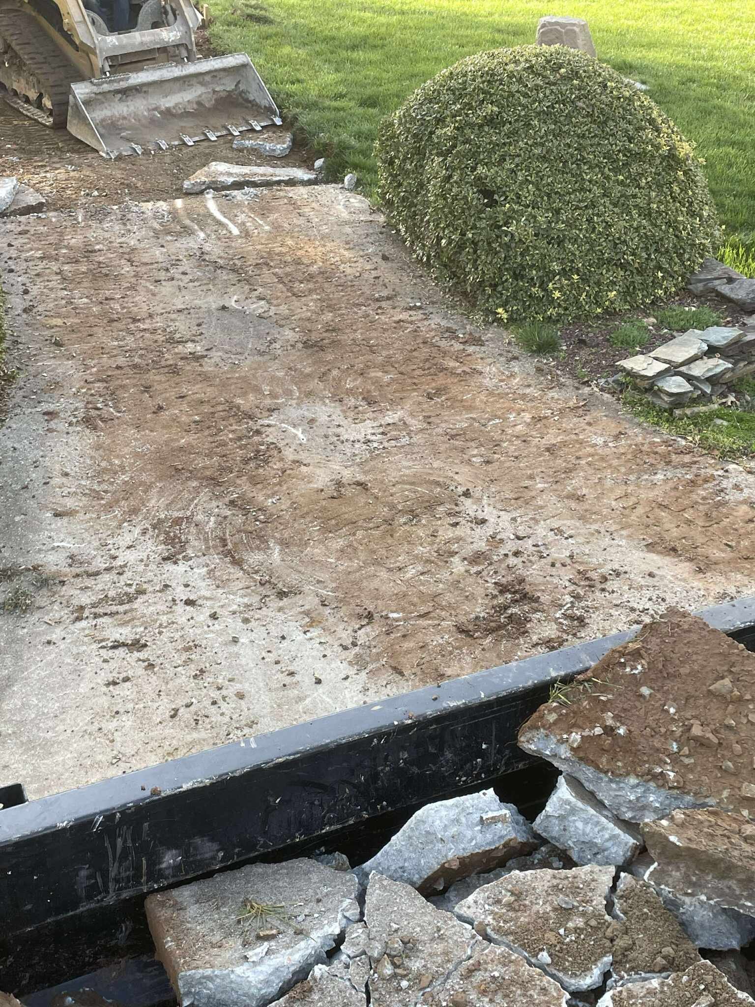 589335407_1817181385573378_4054871990287795883_n