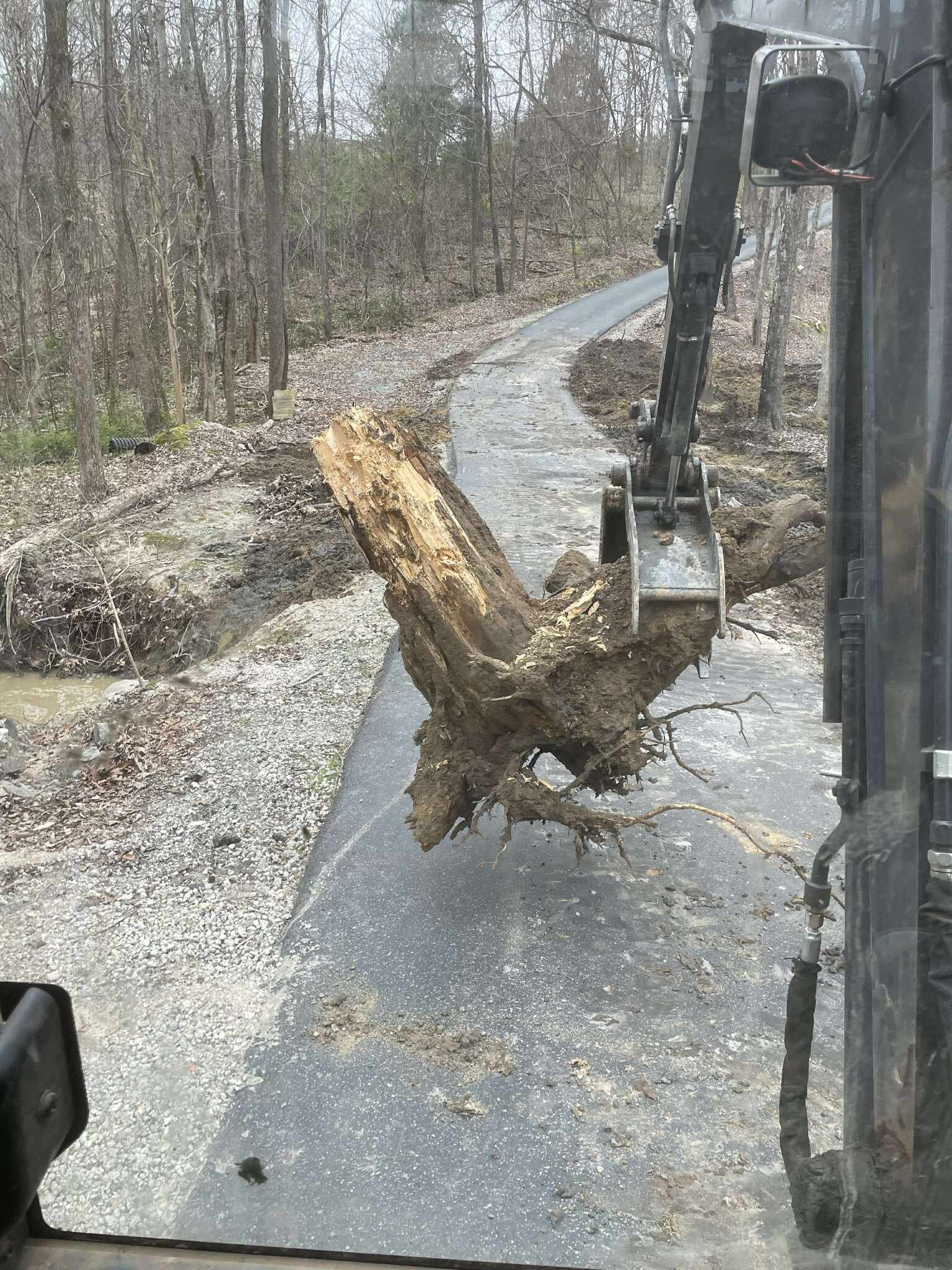 589426821_1425618986233399_6473896131995163192_n