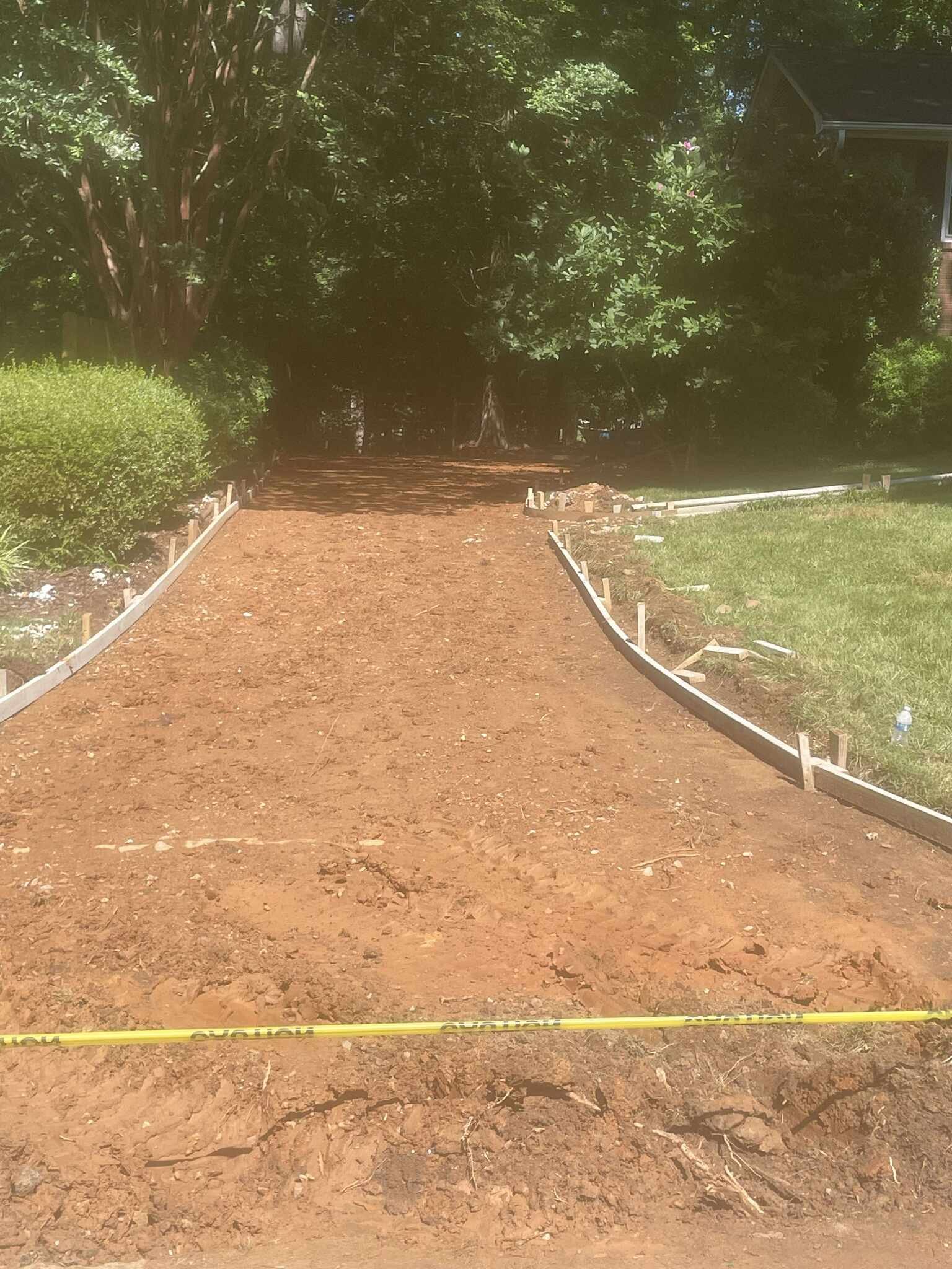 589440781_1336294847720210_1464518087680954713_n