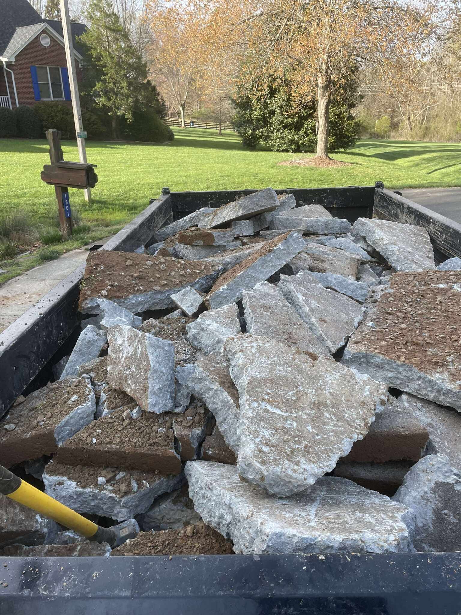 589502751_1609446580222602_2289147070621997504_n