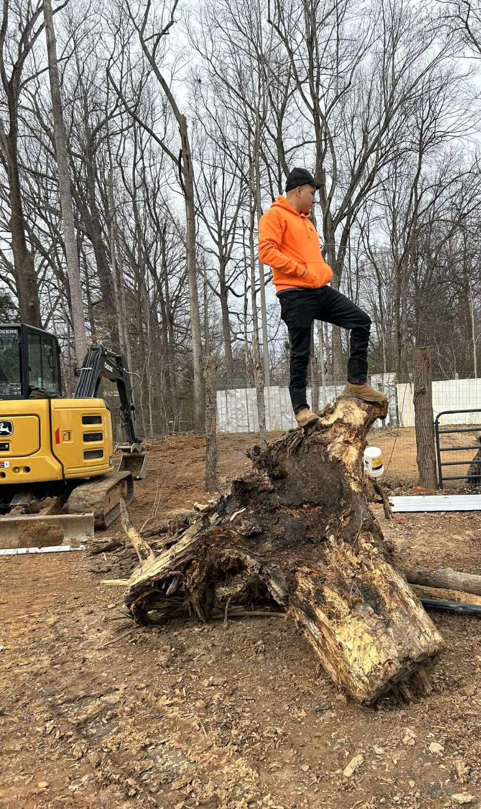 589513449_1292902132606974_1361623282165233447_n