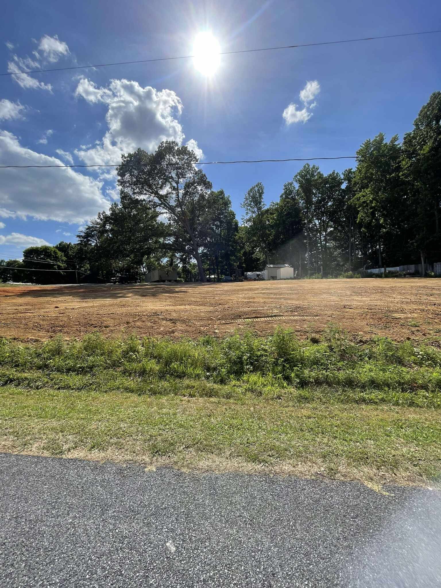 589555484_746042965173045_6760546944801862349_n