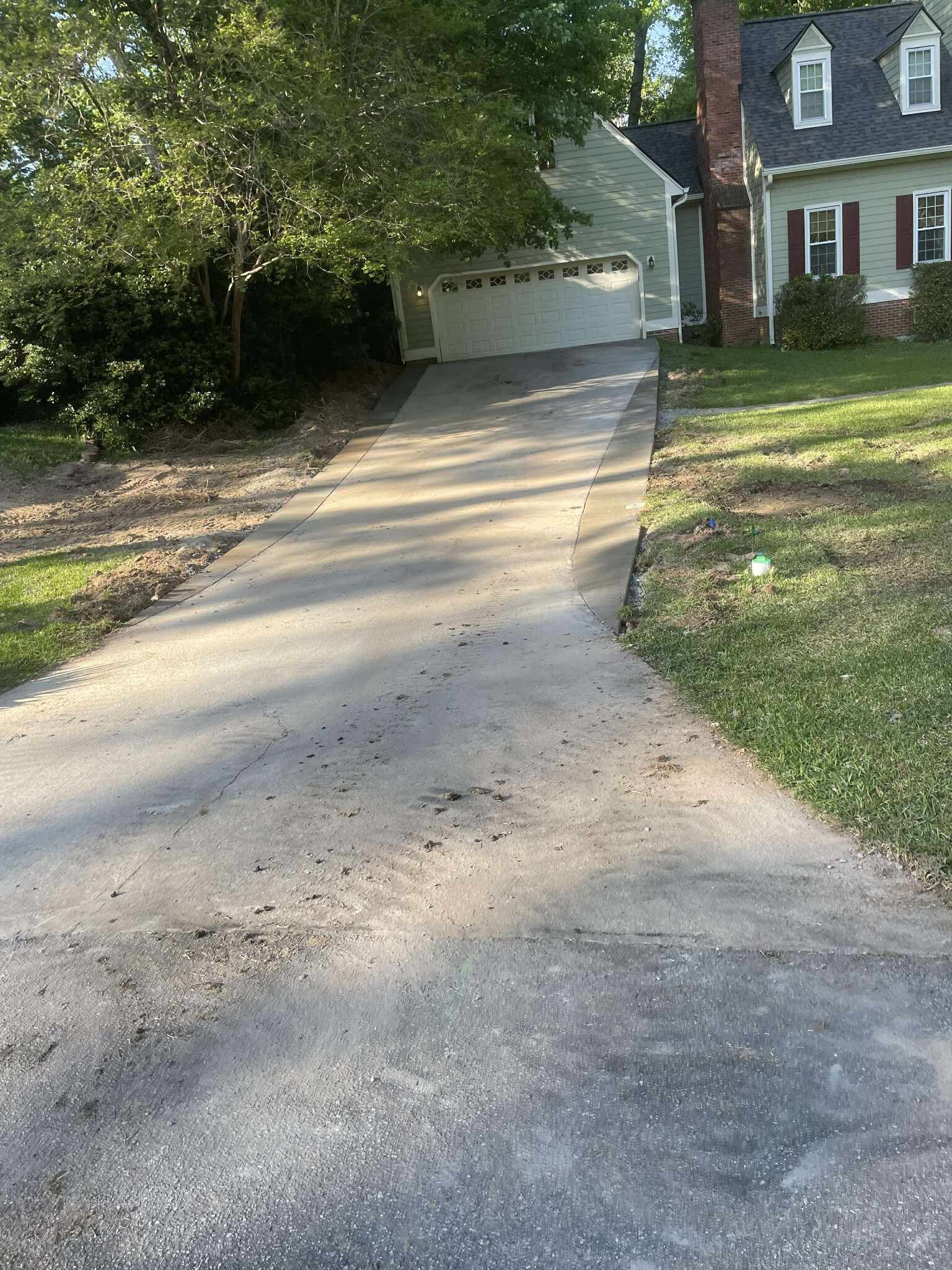 589565085_1341382717316616_7440531313262082969_n