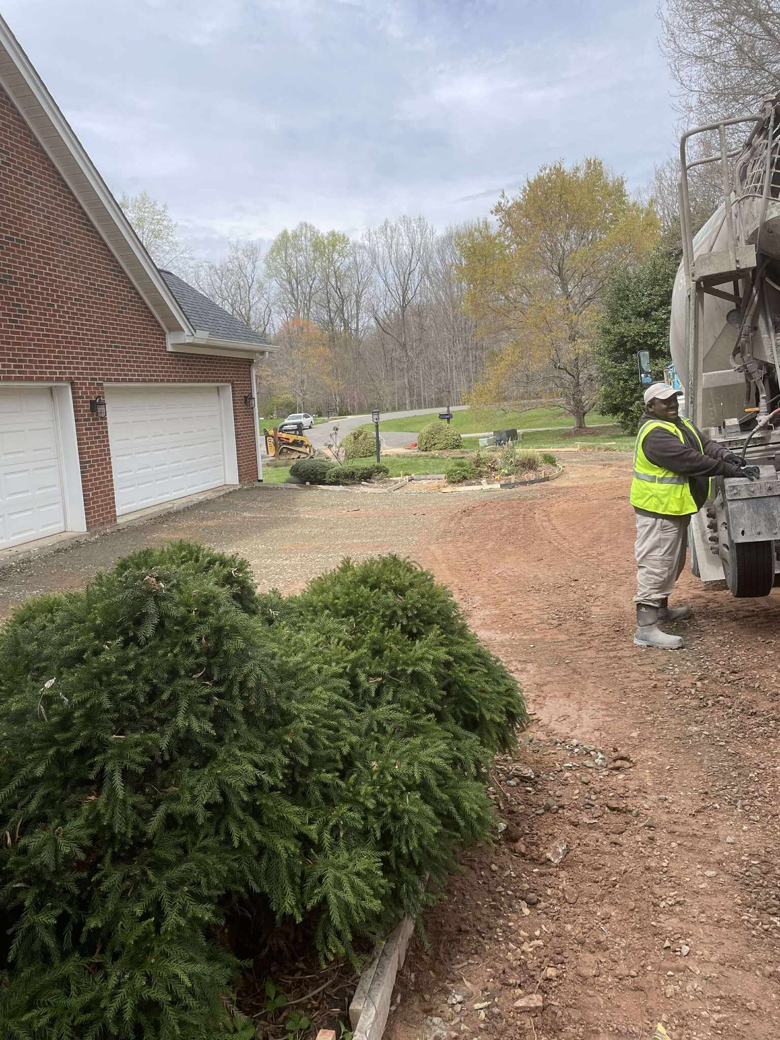 589587383_1382207343252765_7325840724373944692_n