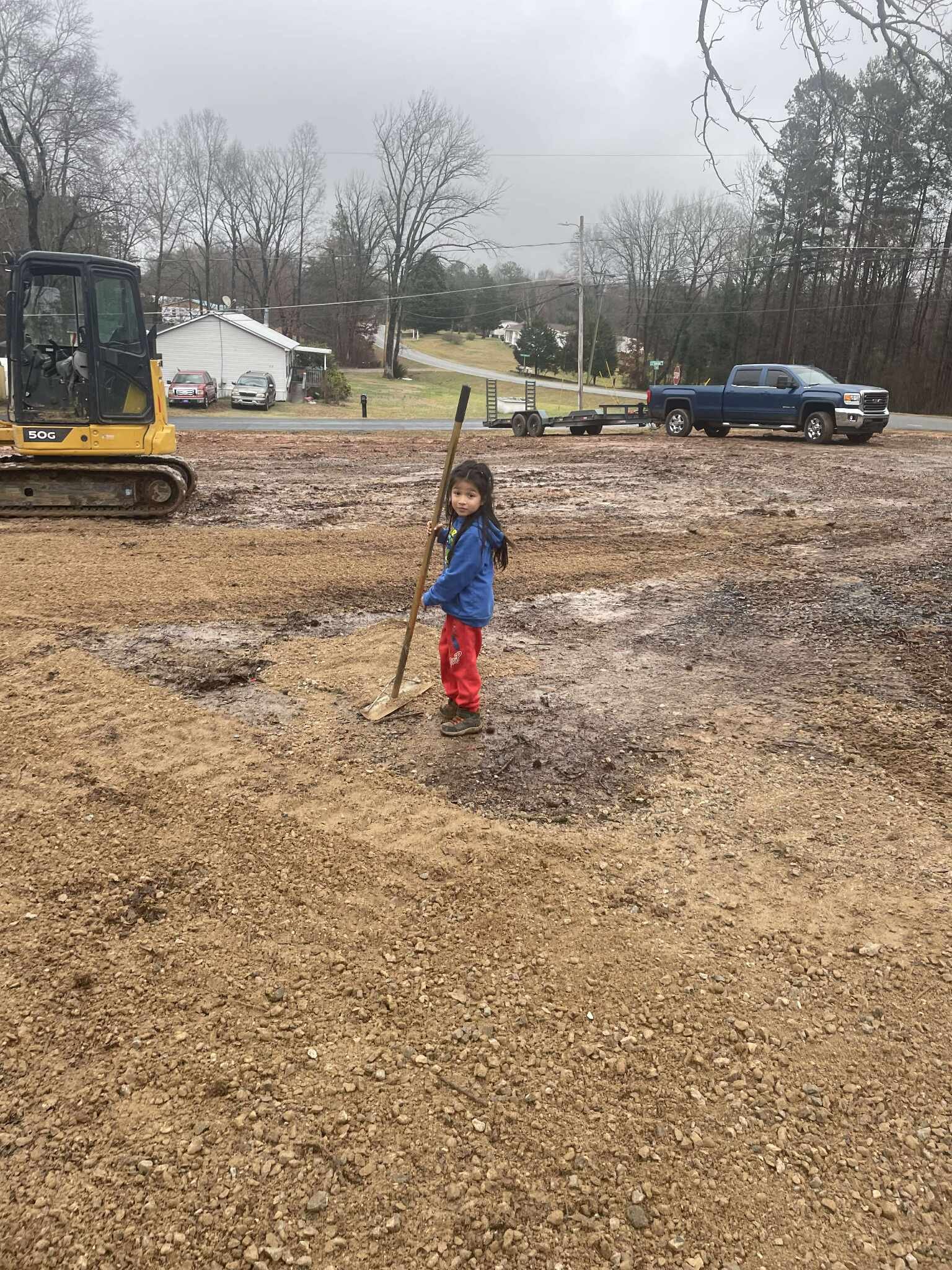 589654766_870303485345817_4544077014657548532_n