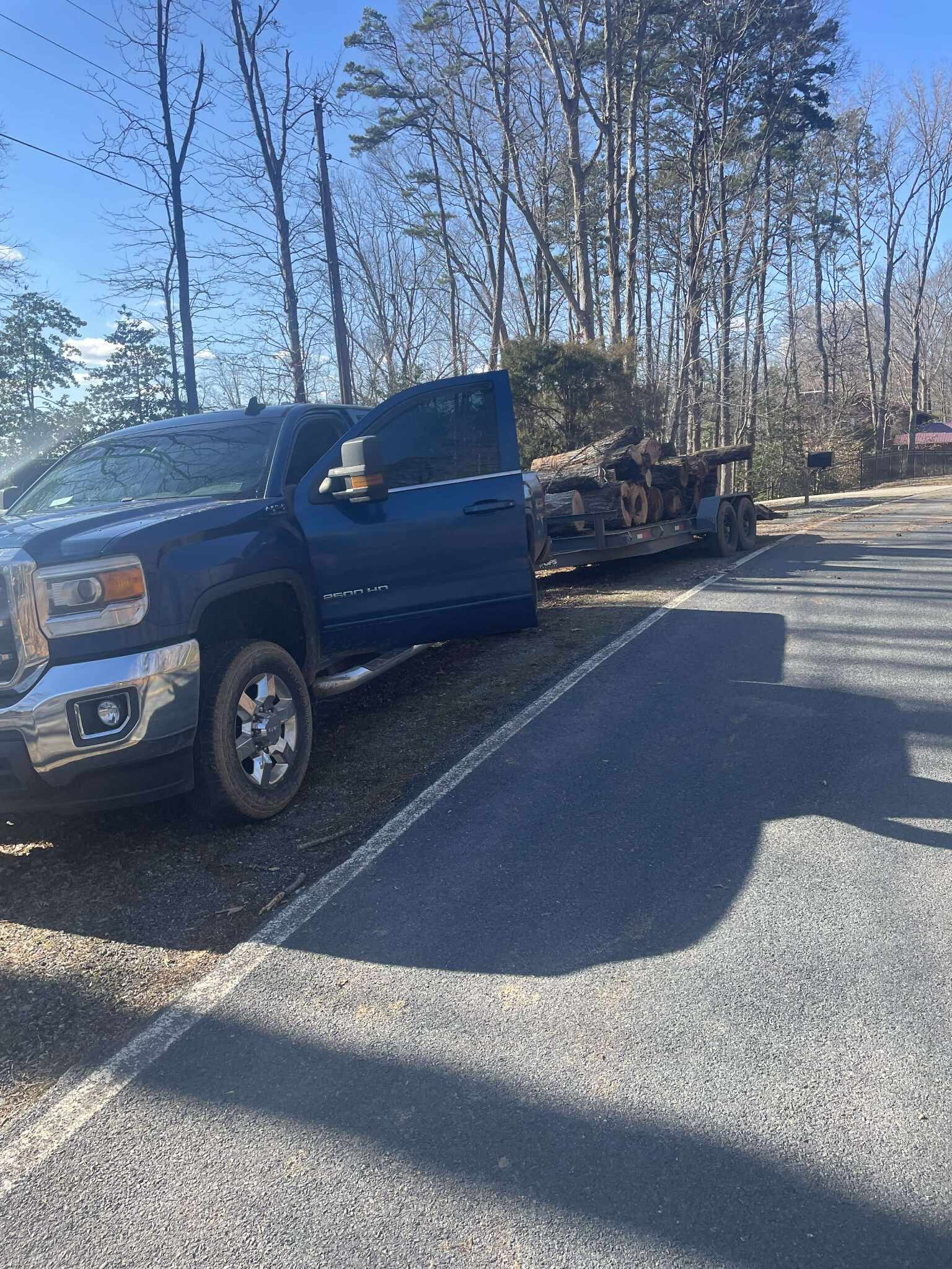 589663575_25091614770532445_3965747910741672295_n