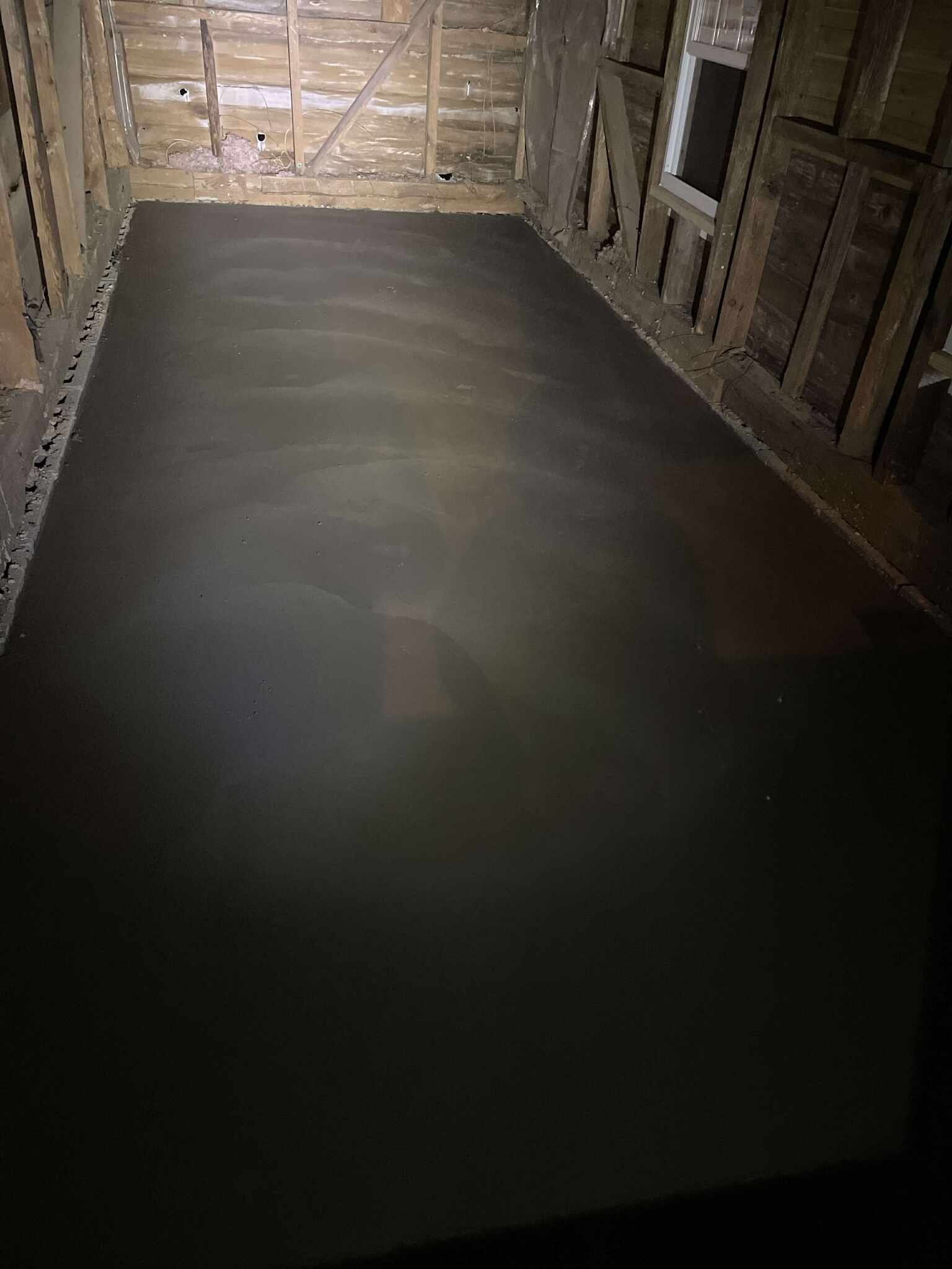 589672310_1183772837194739_8617917452746798845_n