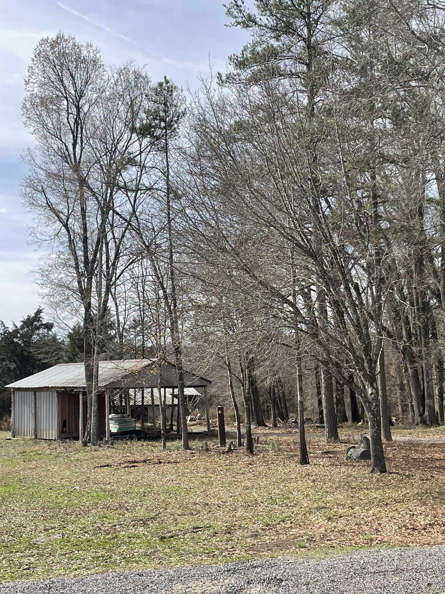 589672310_810415341989279_3125195343180226149_n