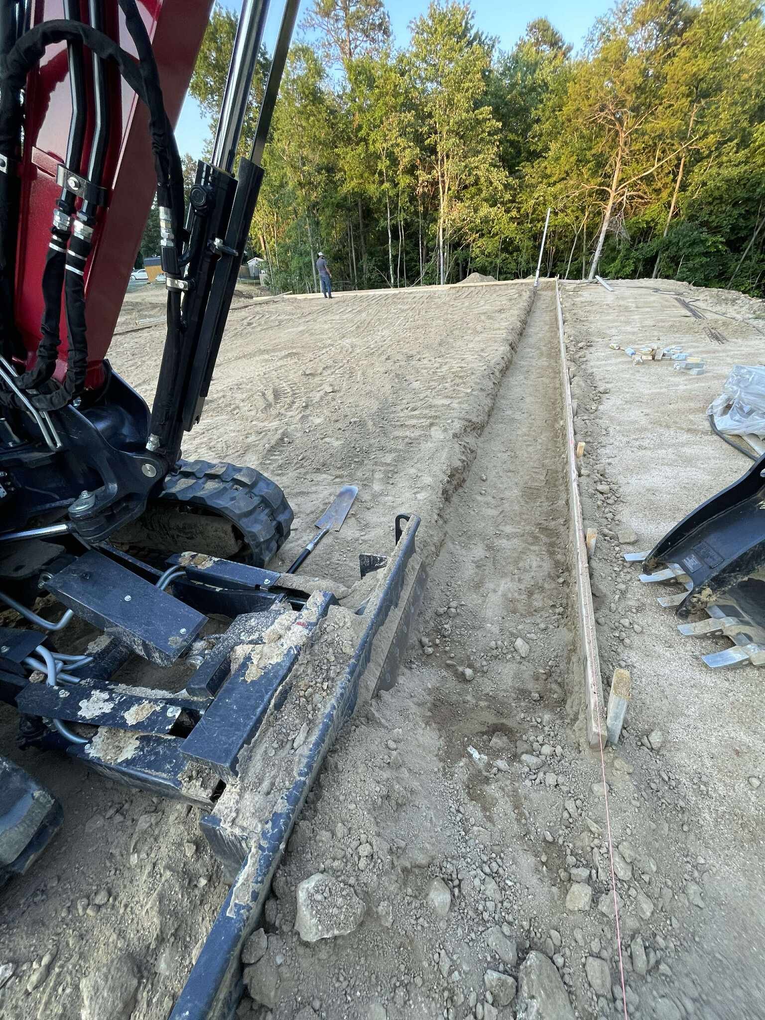 589830912_1518640829352599_3873152518140576687_n