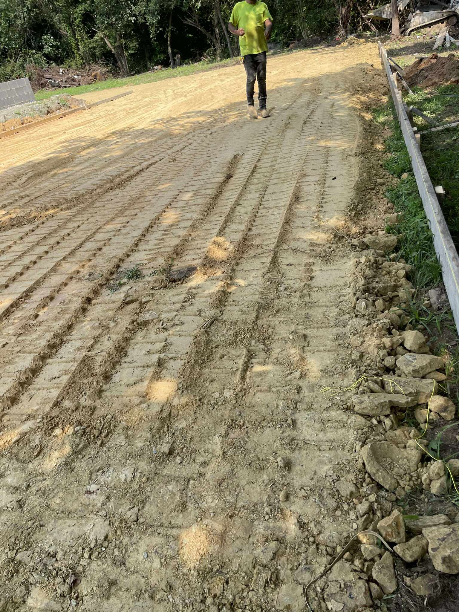 589897177_1374551687540672_8199209807514956268_n