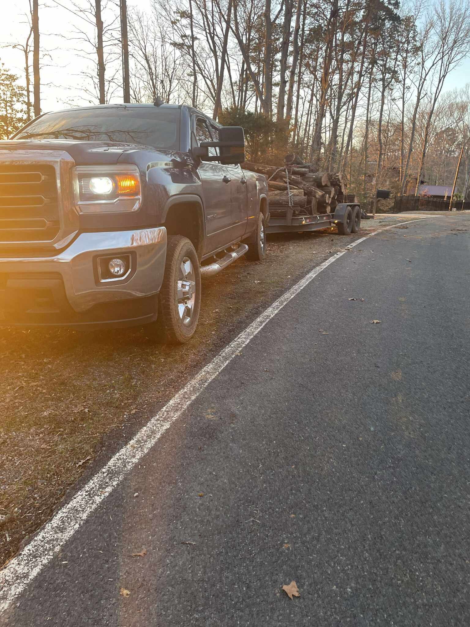 589901054_738673598591200_3374934738382641683_n