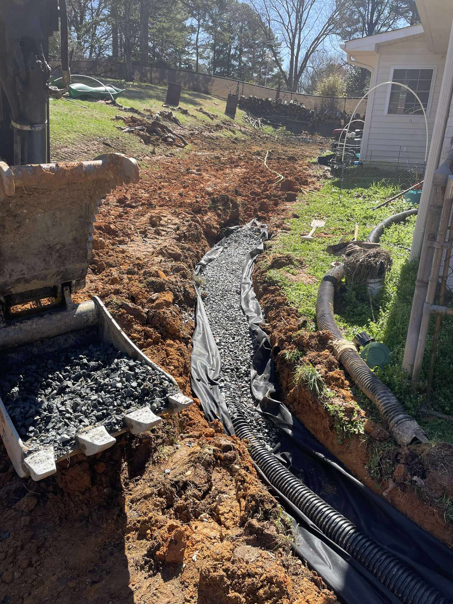 589901107_1366017408553631_4466044887619246083_n