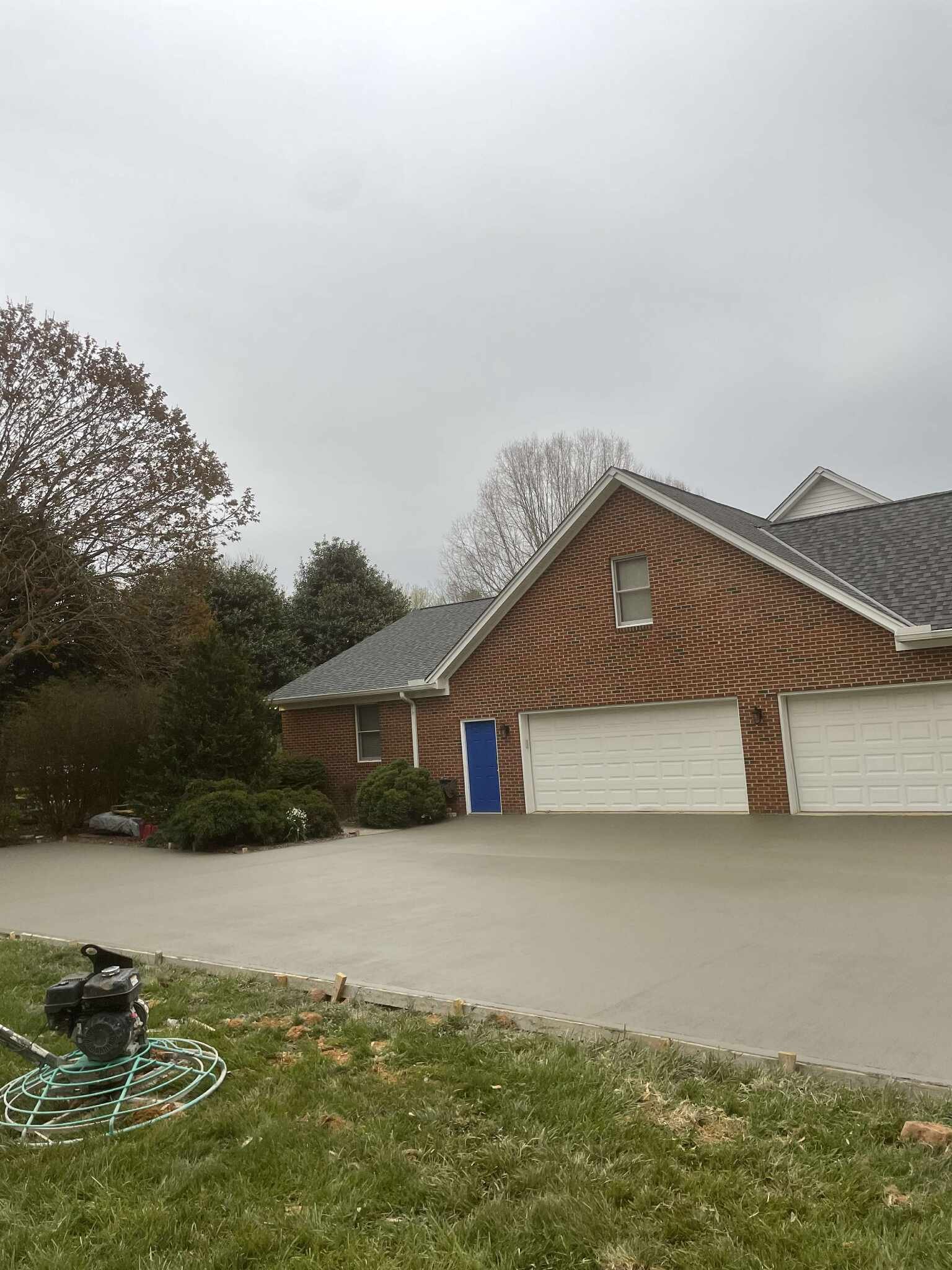 589901110_878692954597857_1628184949102417586_n