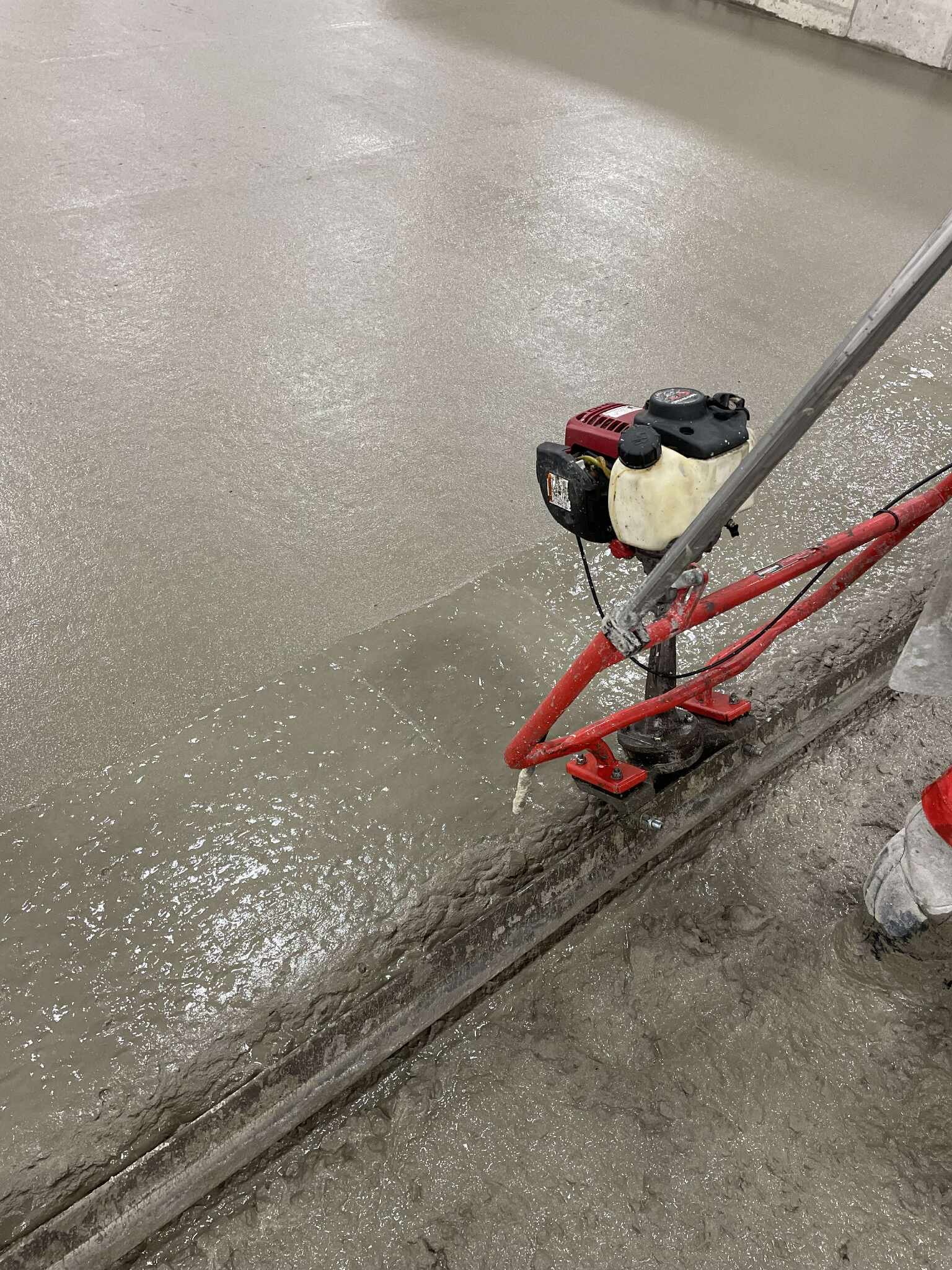 589903754_25777274338545437_5822198869796199495_n