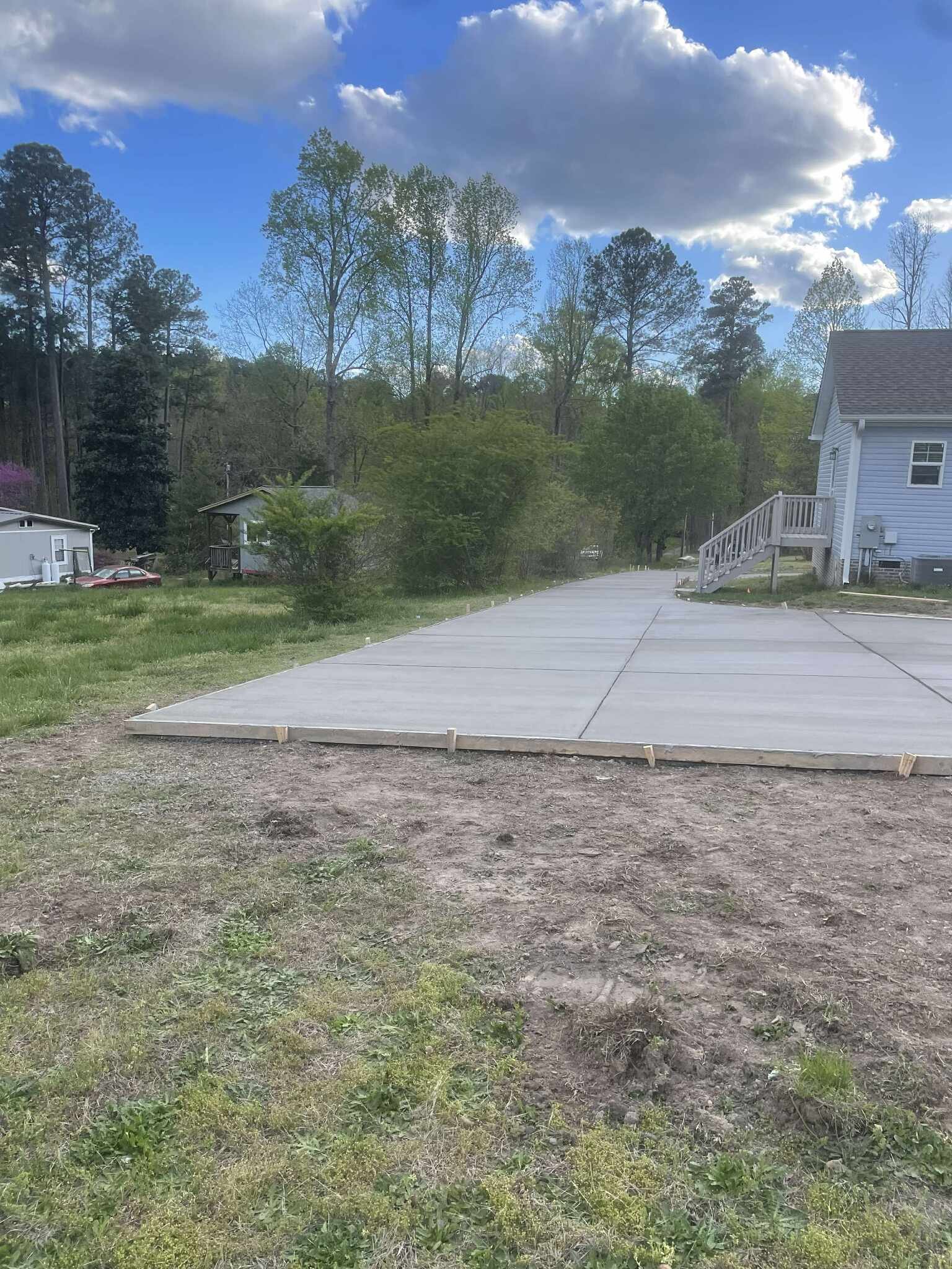 589921220_1566789778100612_5383509428198034573_n