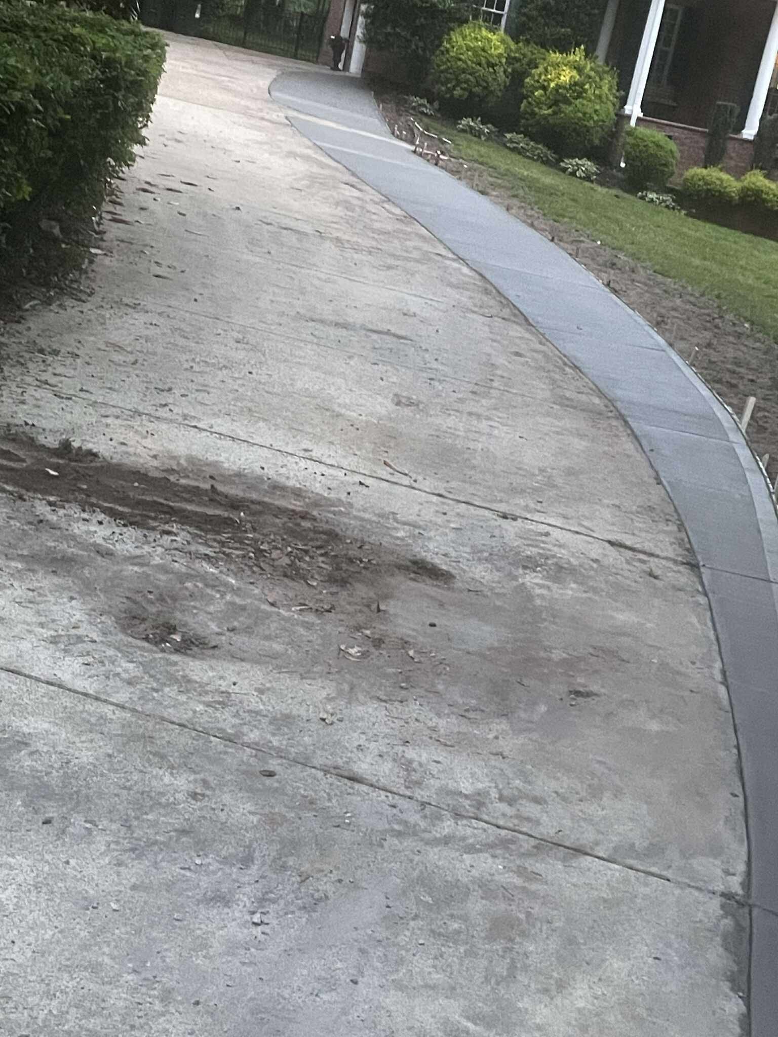 590140932_1969487303612629_6484188493964927260_n