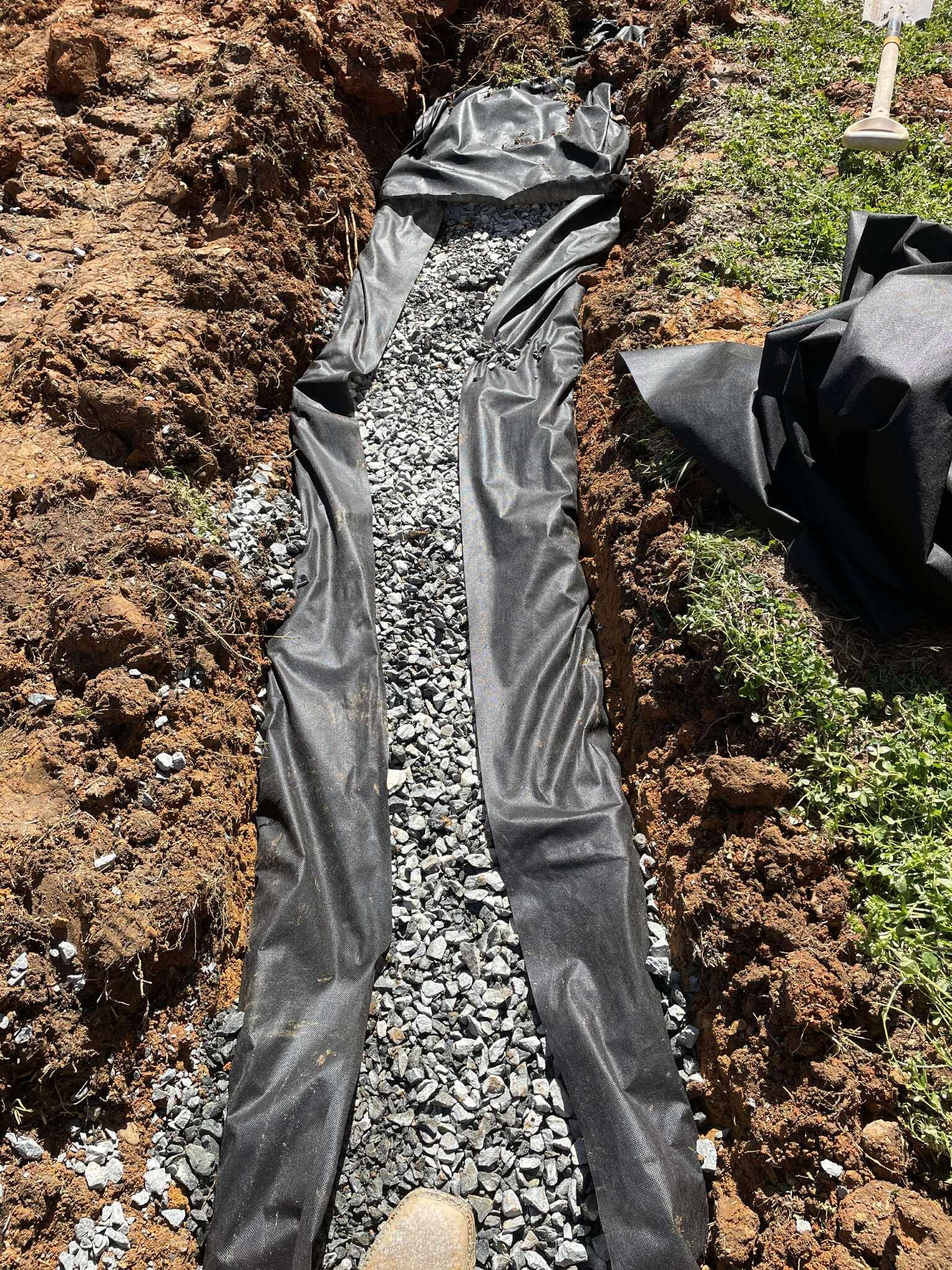 590192530_2684417745229259_1099315020391350051_n