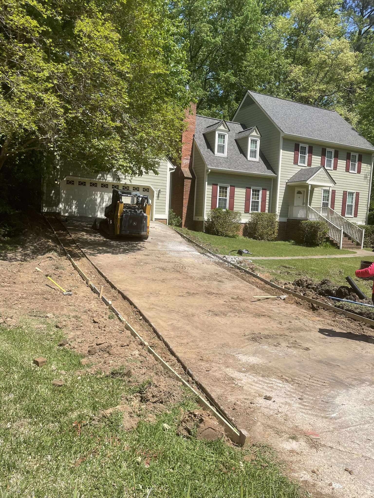 590246795_882605127522825_763637733731341961_n