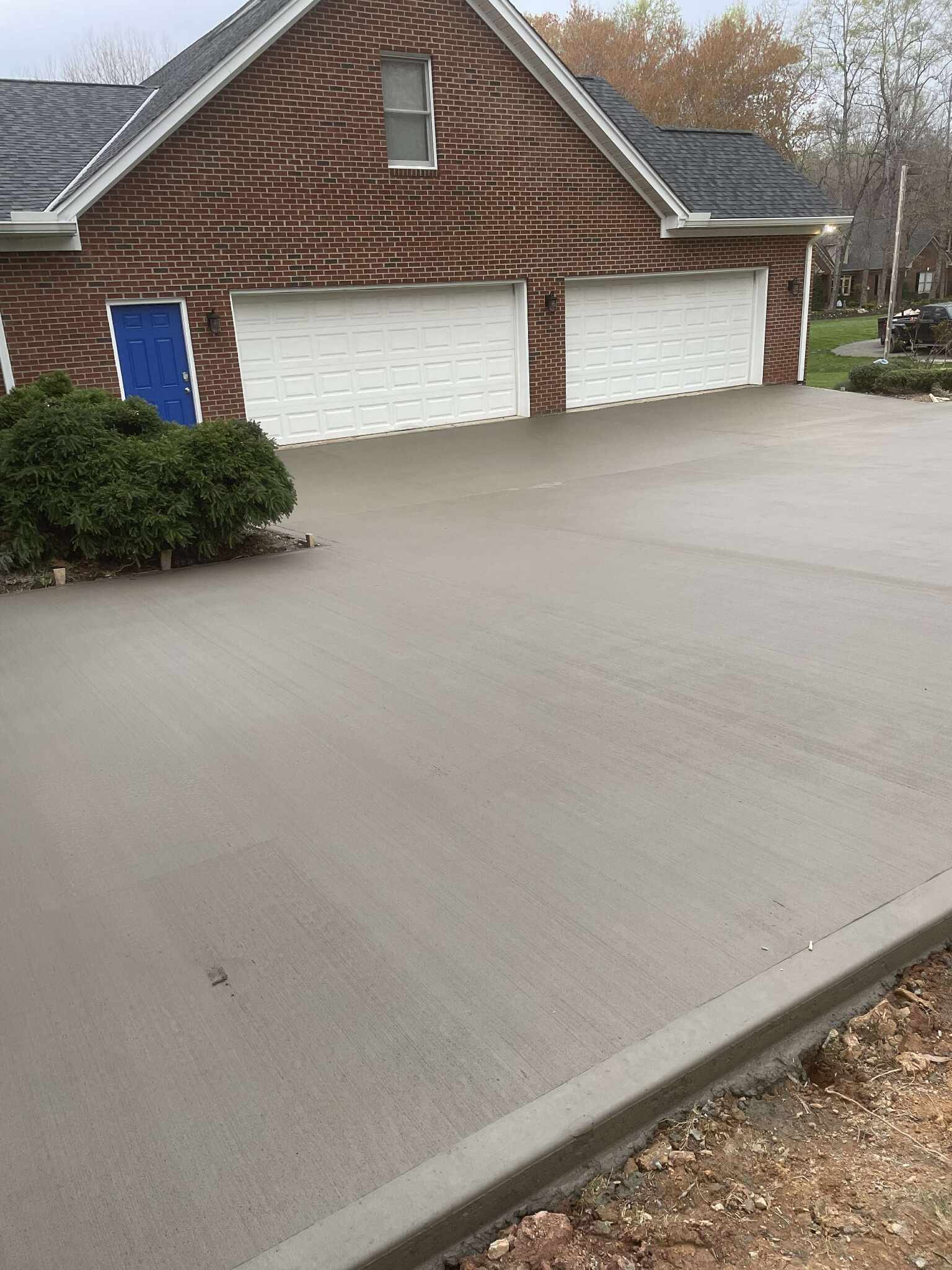 590261546_2658573087825629_6346173285806205141_n