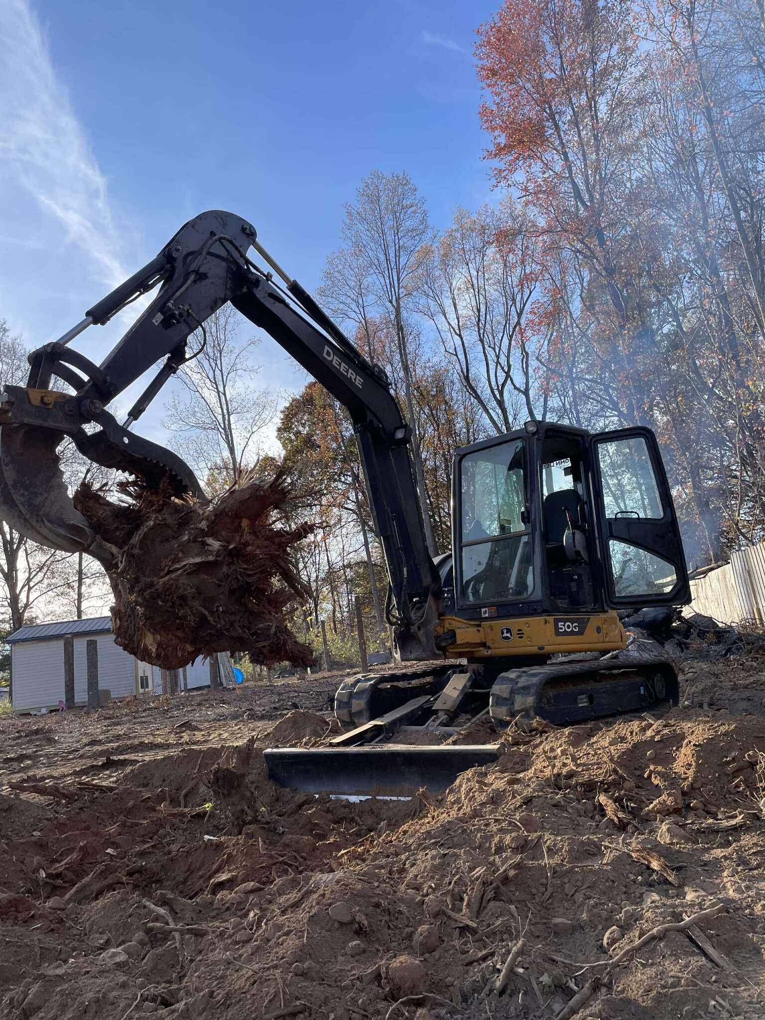 590266362_876978325011185_4105805291792153460_n