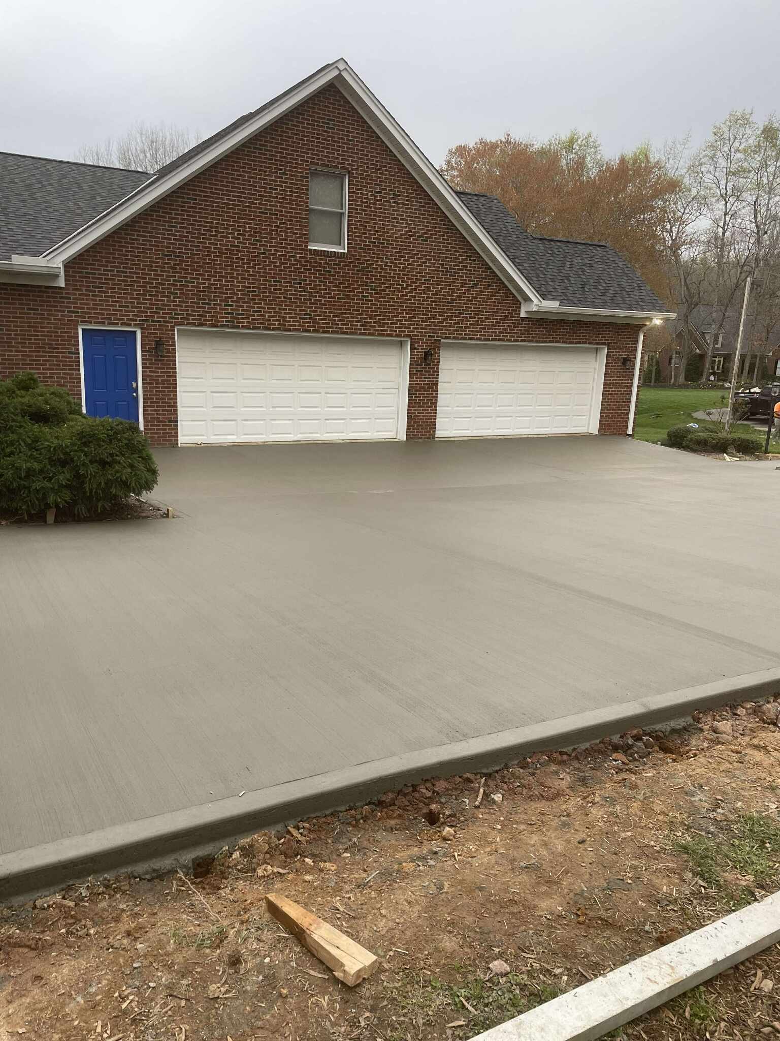 590266968_1293311962552489_1789349308289613415_n