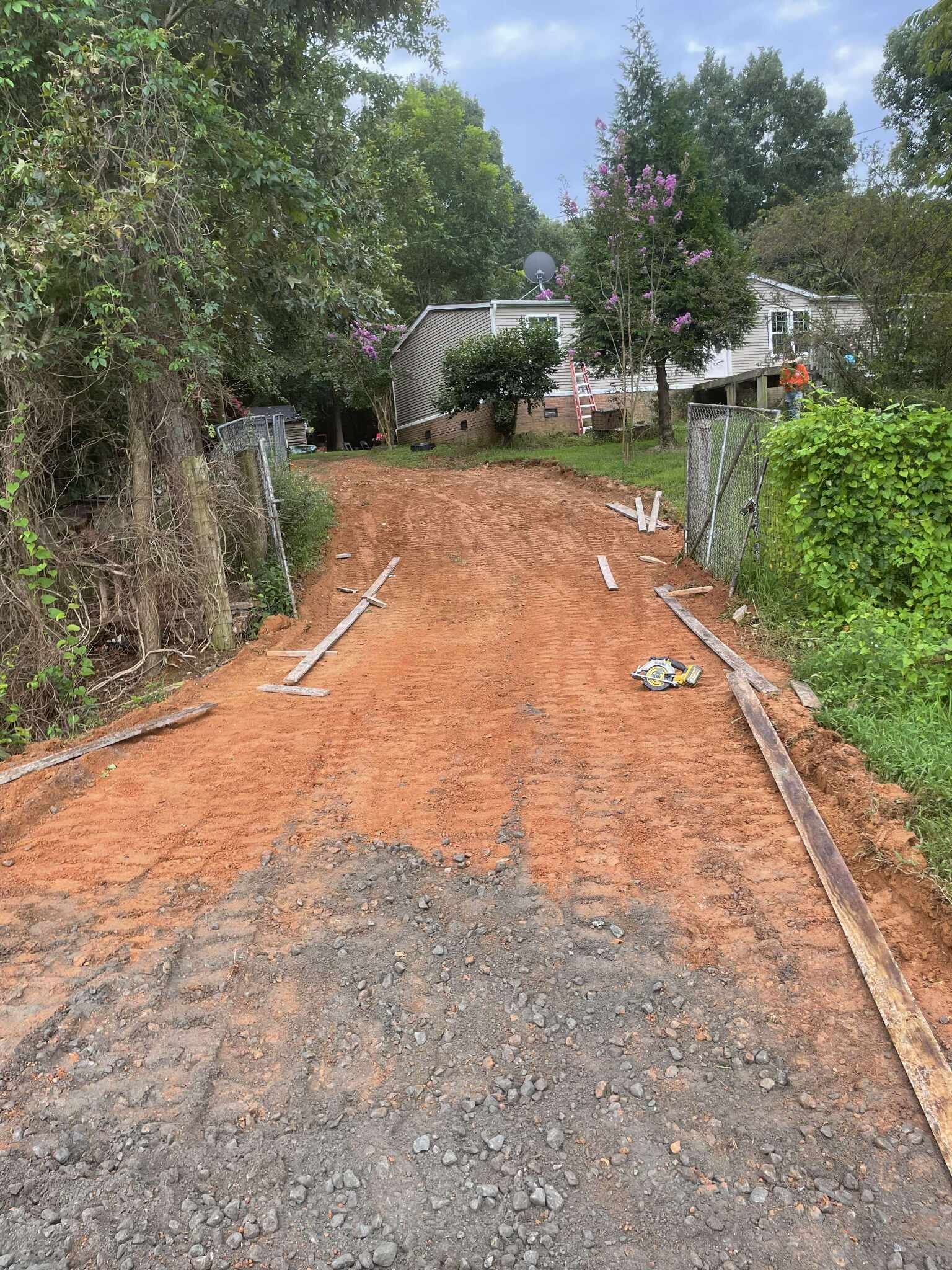 590272063_1196409082448684_1999617211409345257_n