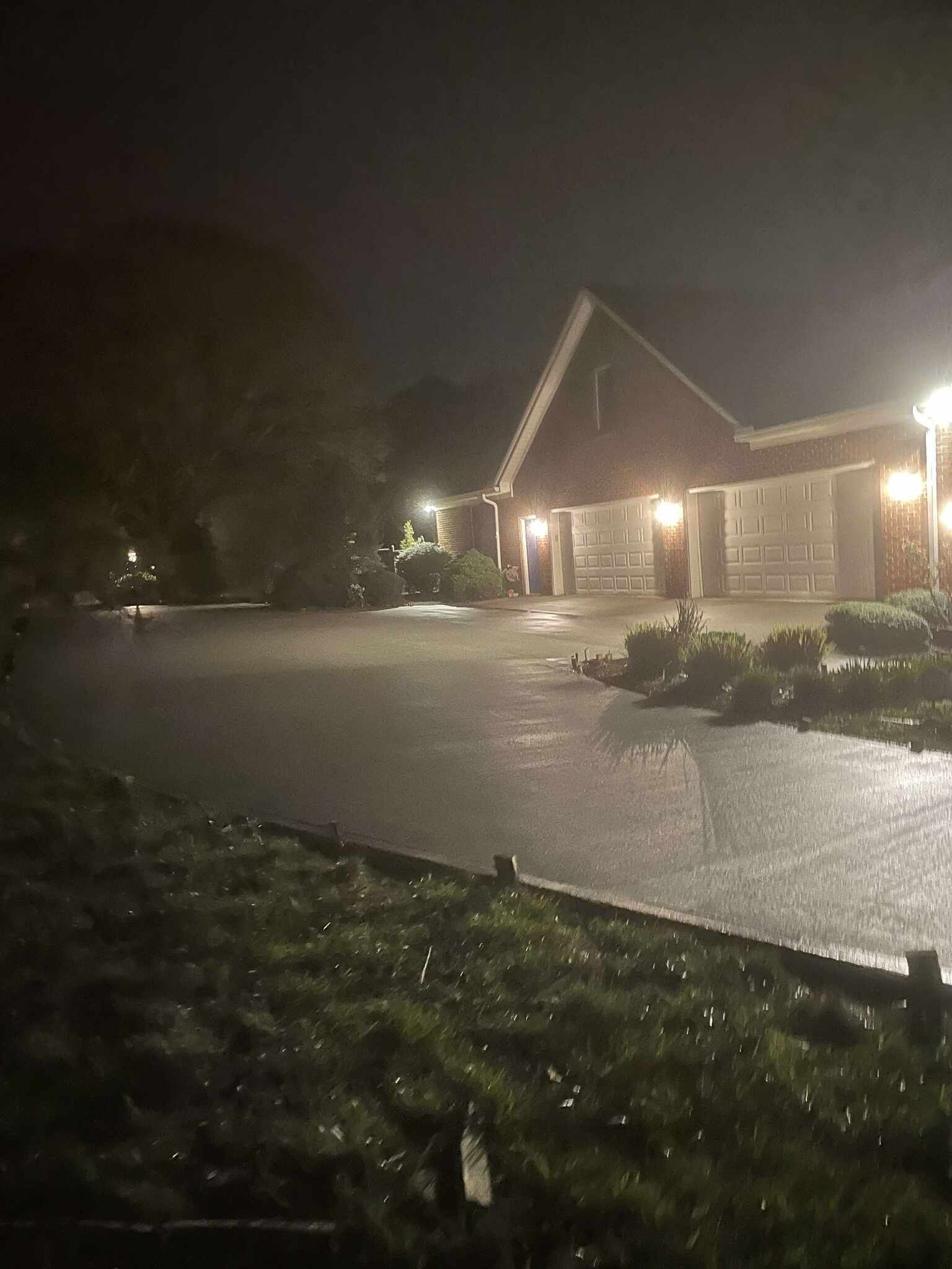 590318898_1353831945713758_9041656693030320561_n