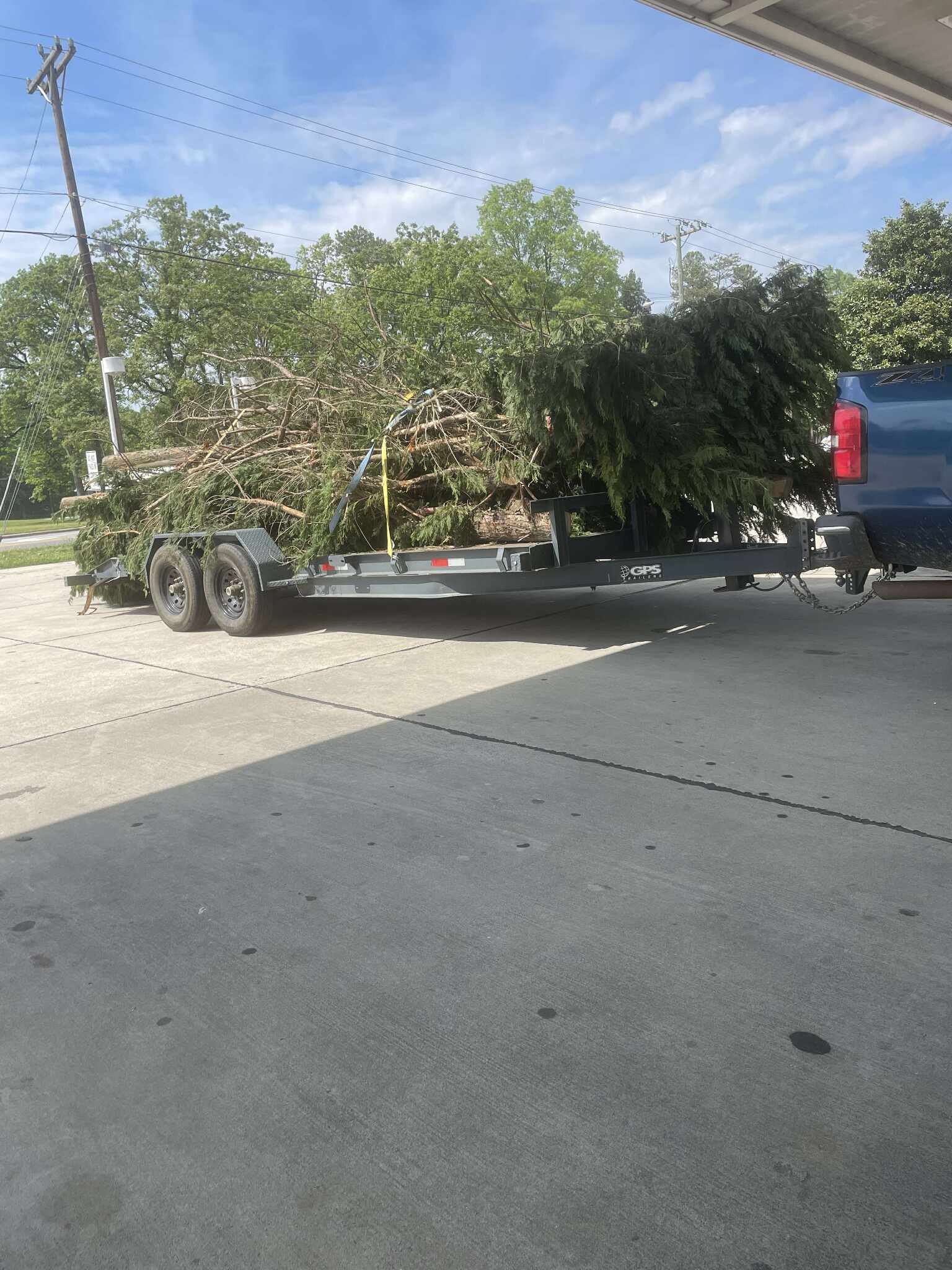 590364451_720570703932763_5592883129507944481_n