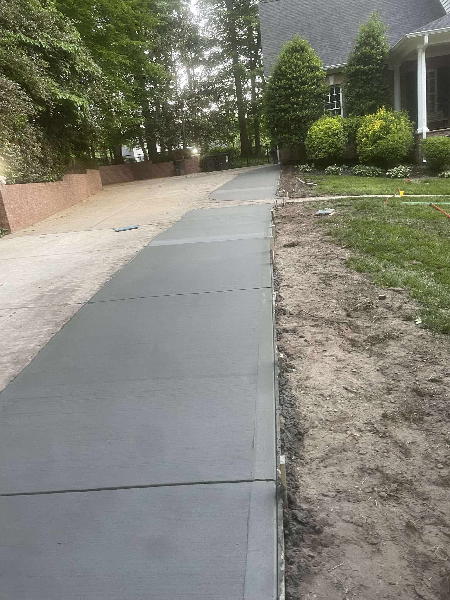 590399445_867500879531804_4746526609238902211_n