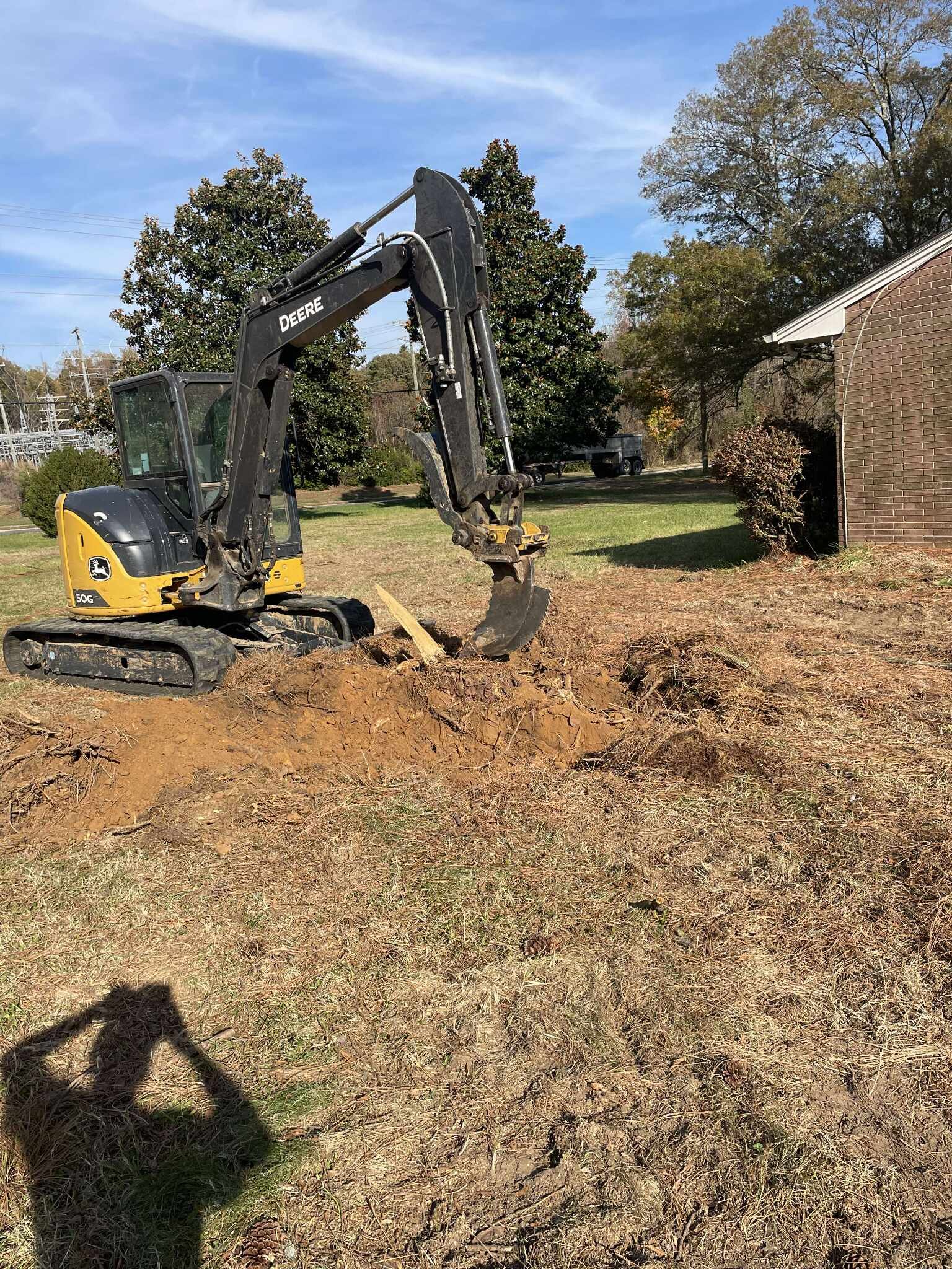 590416171_1406839571009349_6478995402443995223_n