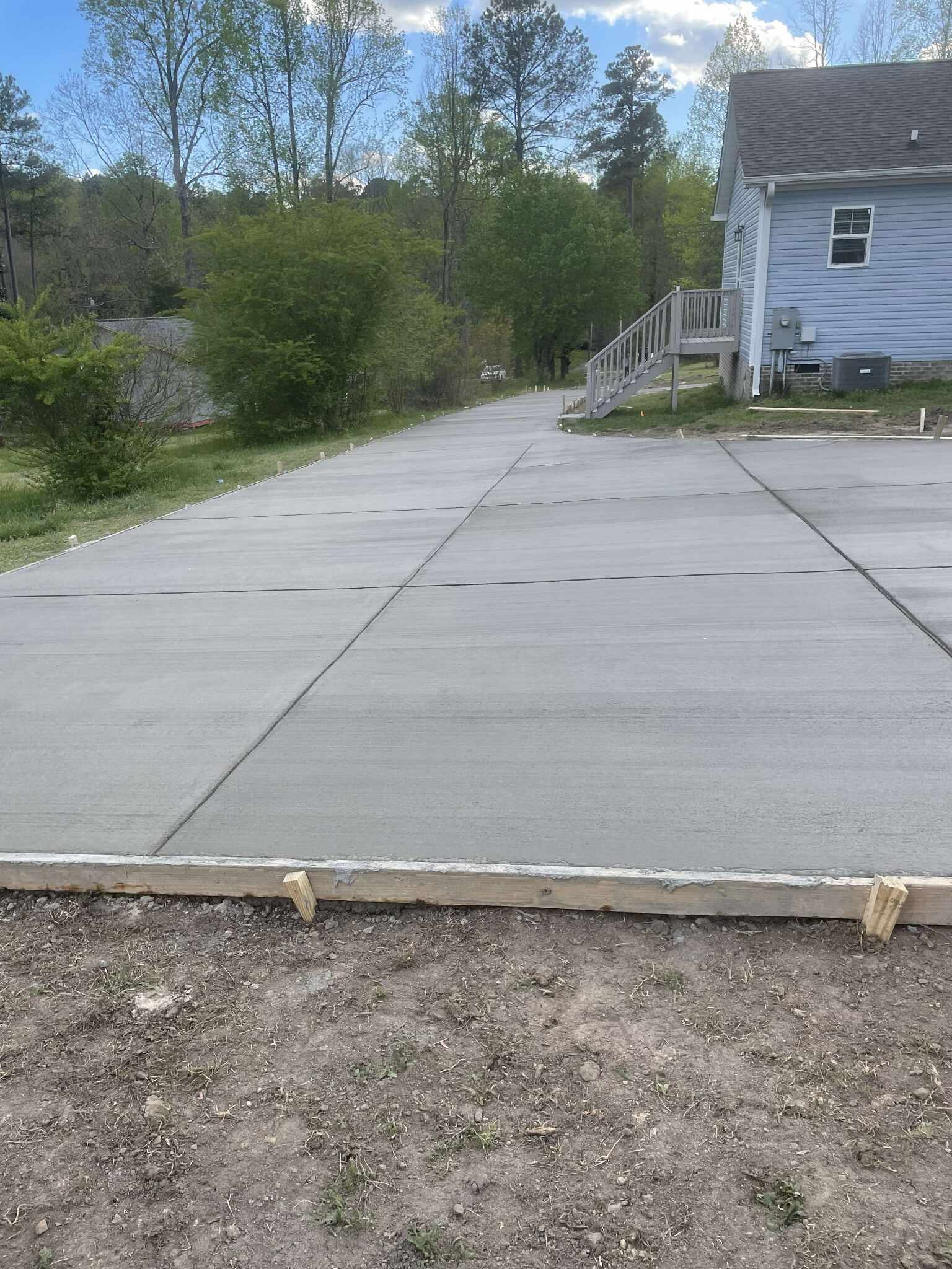 590423431_1363096941347351_735144997257285544_n