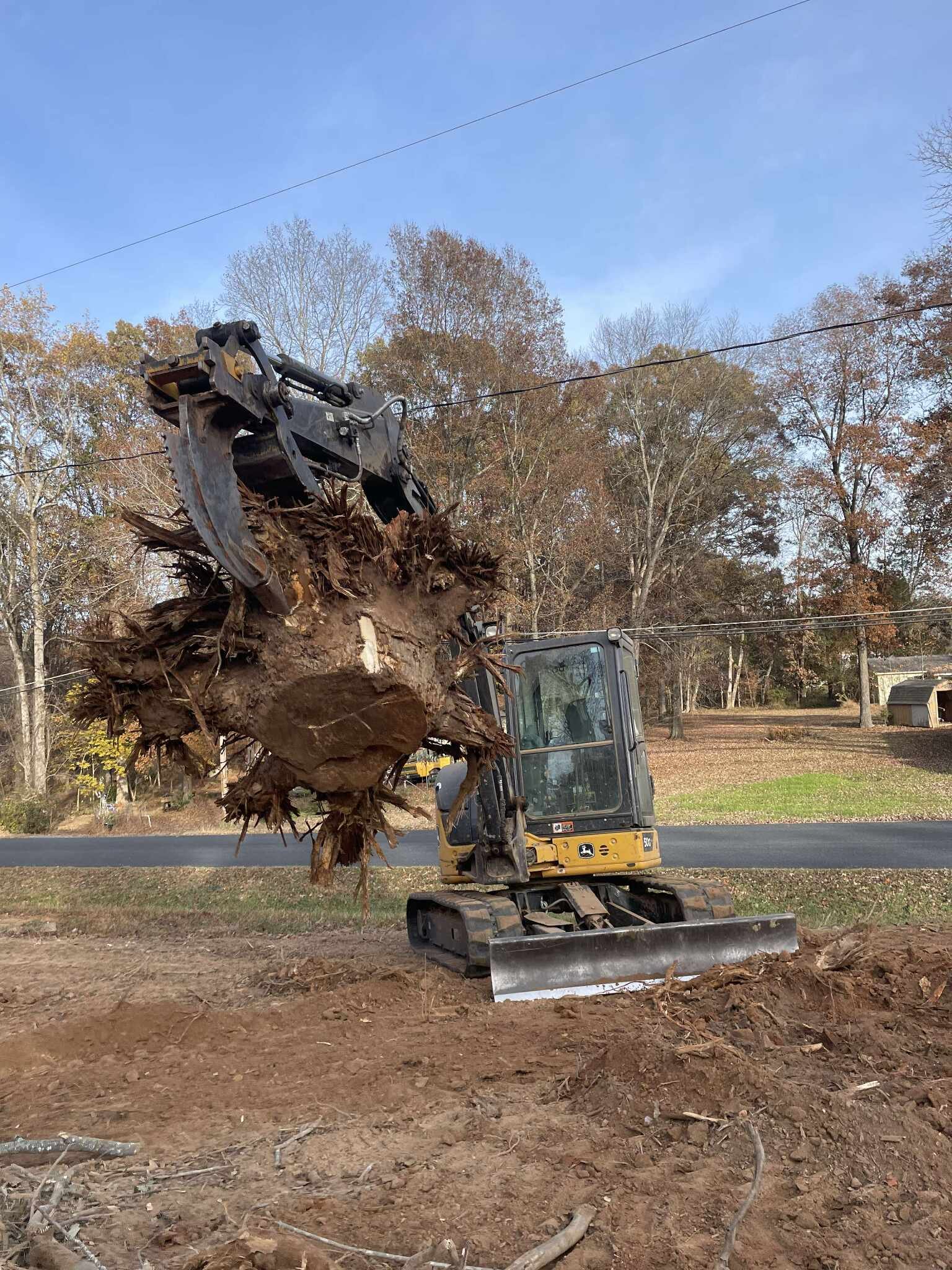 590435596_24975980742098236_981410193149070228_n