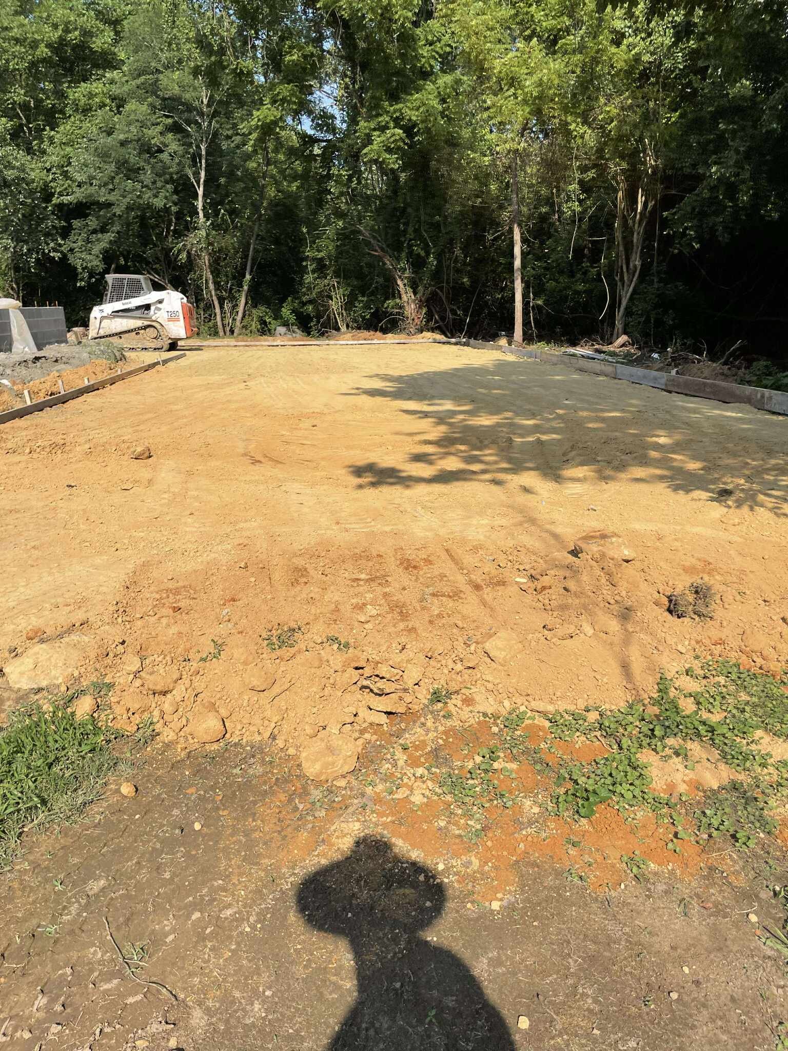 590554690_1187541729995639_1005992571788166692_n