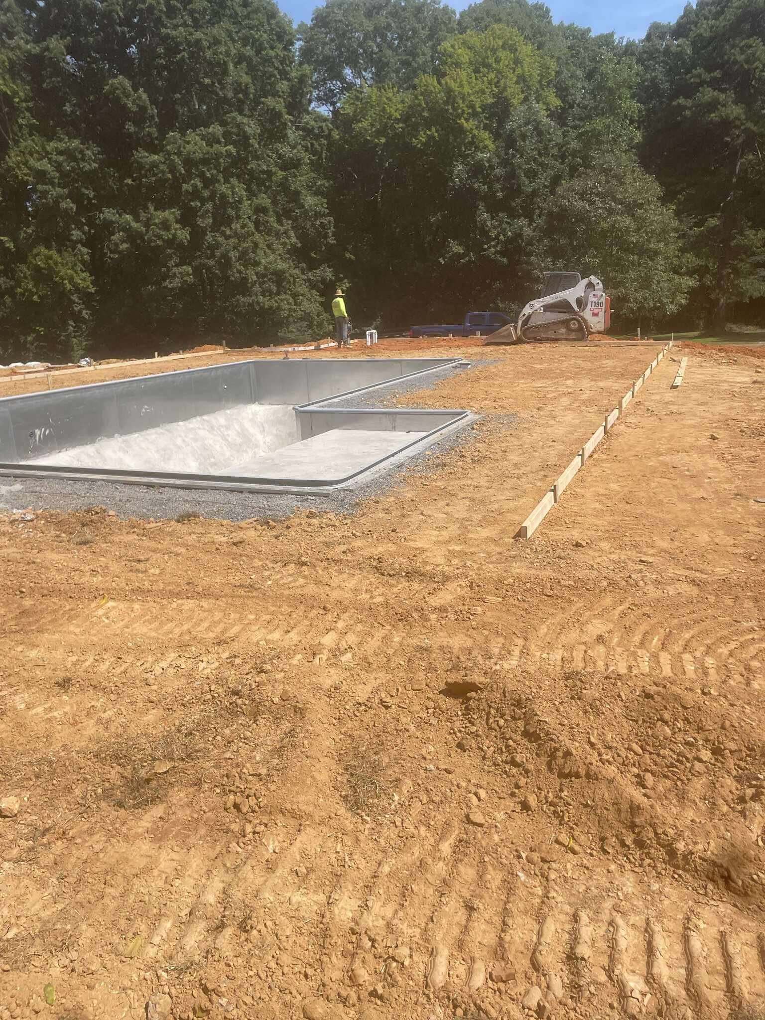 590651521_2258289964669959_2753138227160886364_n